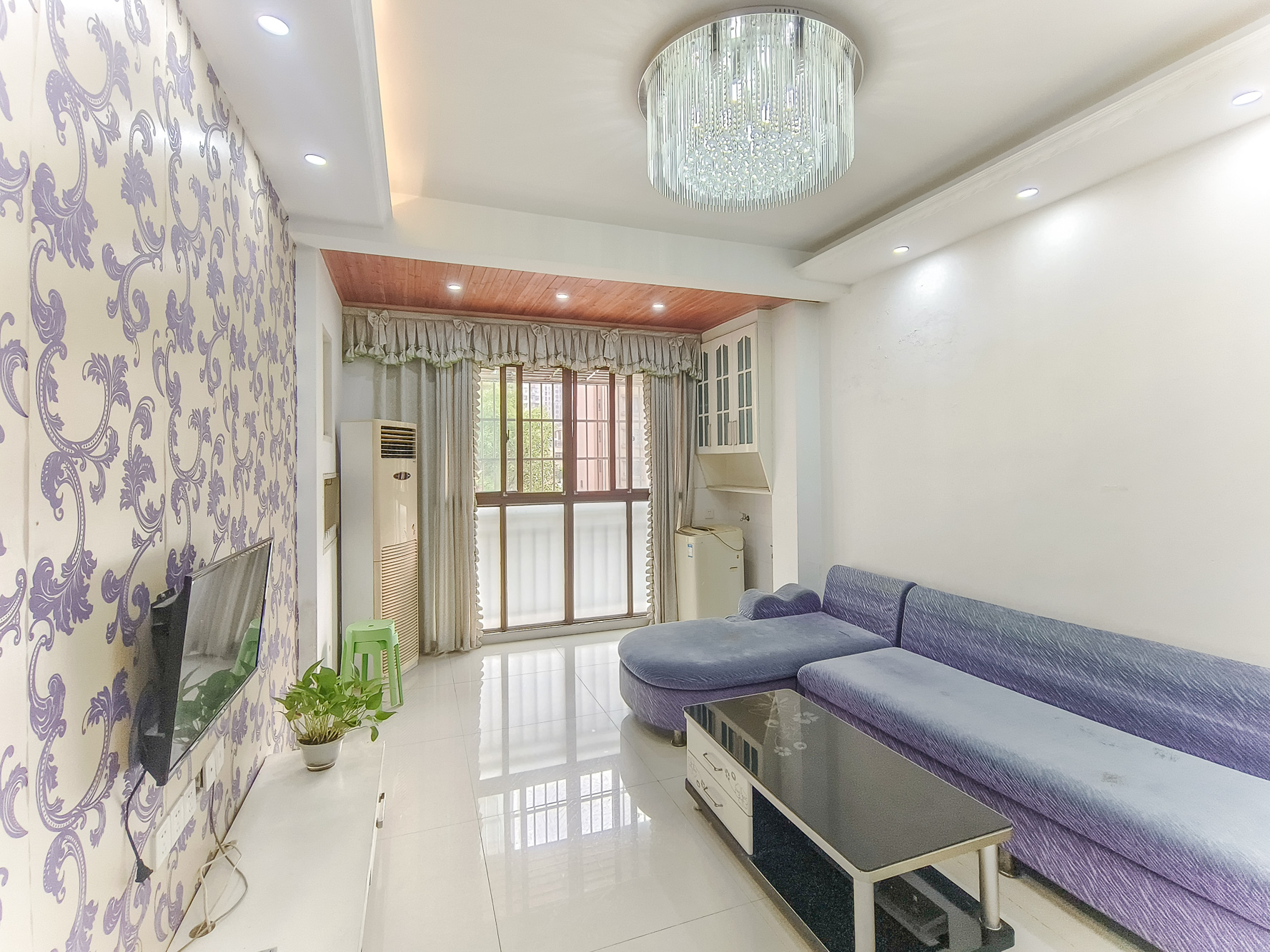 四季星城  2室2厅1卫    50.0万 四季星城  2室2厅1卫    50.0万