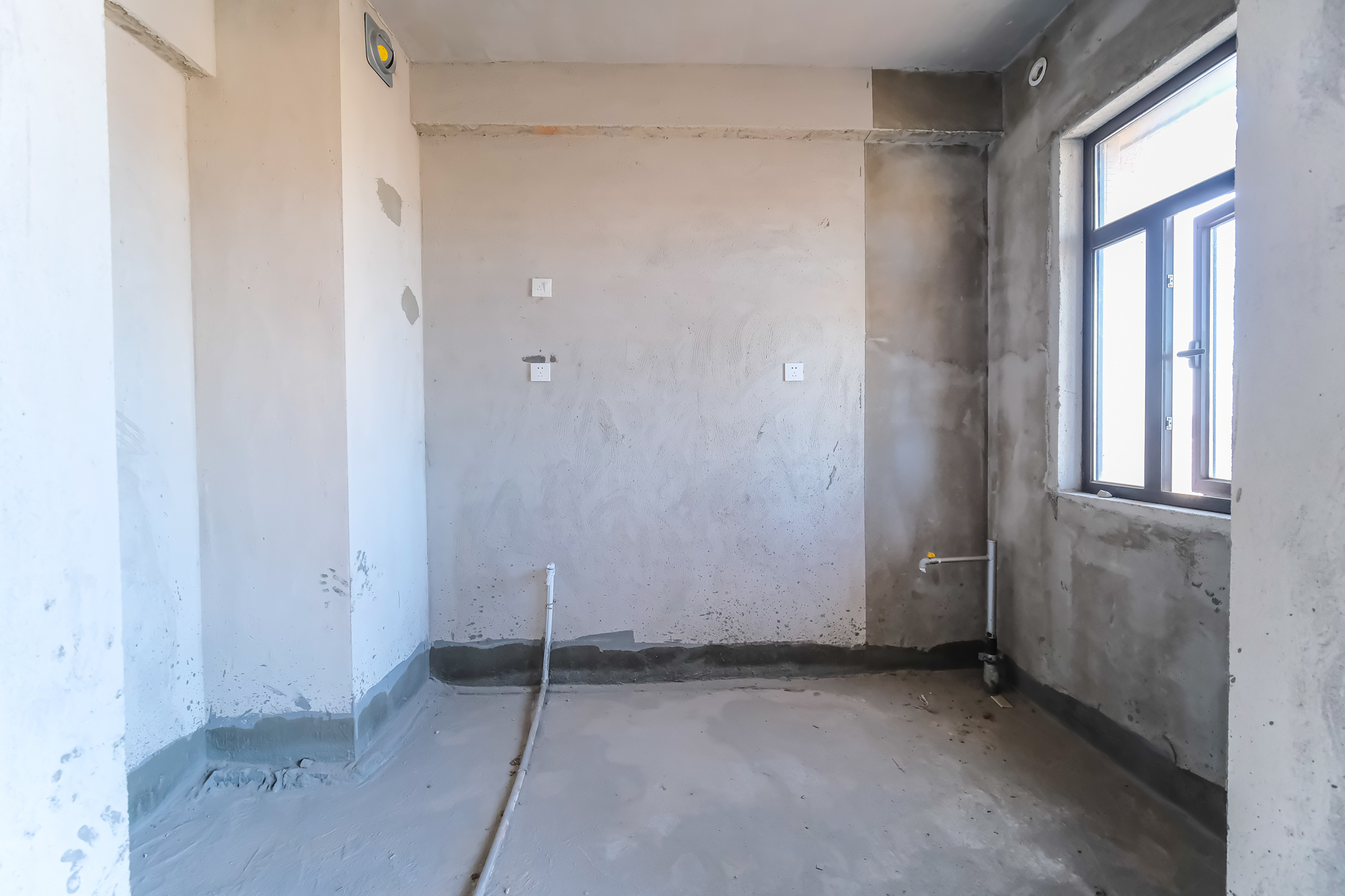 星雅美辰 3室2厅2卫 79.8万 星雅美辰 3室2厅2卫 79.8万厨房