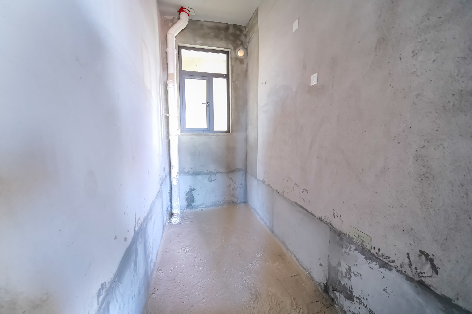 星雅美辰 3室2厅2卫 79.8万 星雅美辰 3室2厅2卫 79.8万卫生间