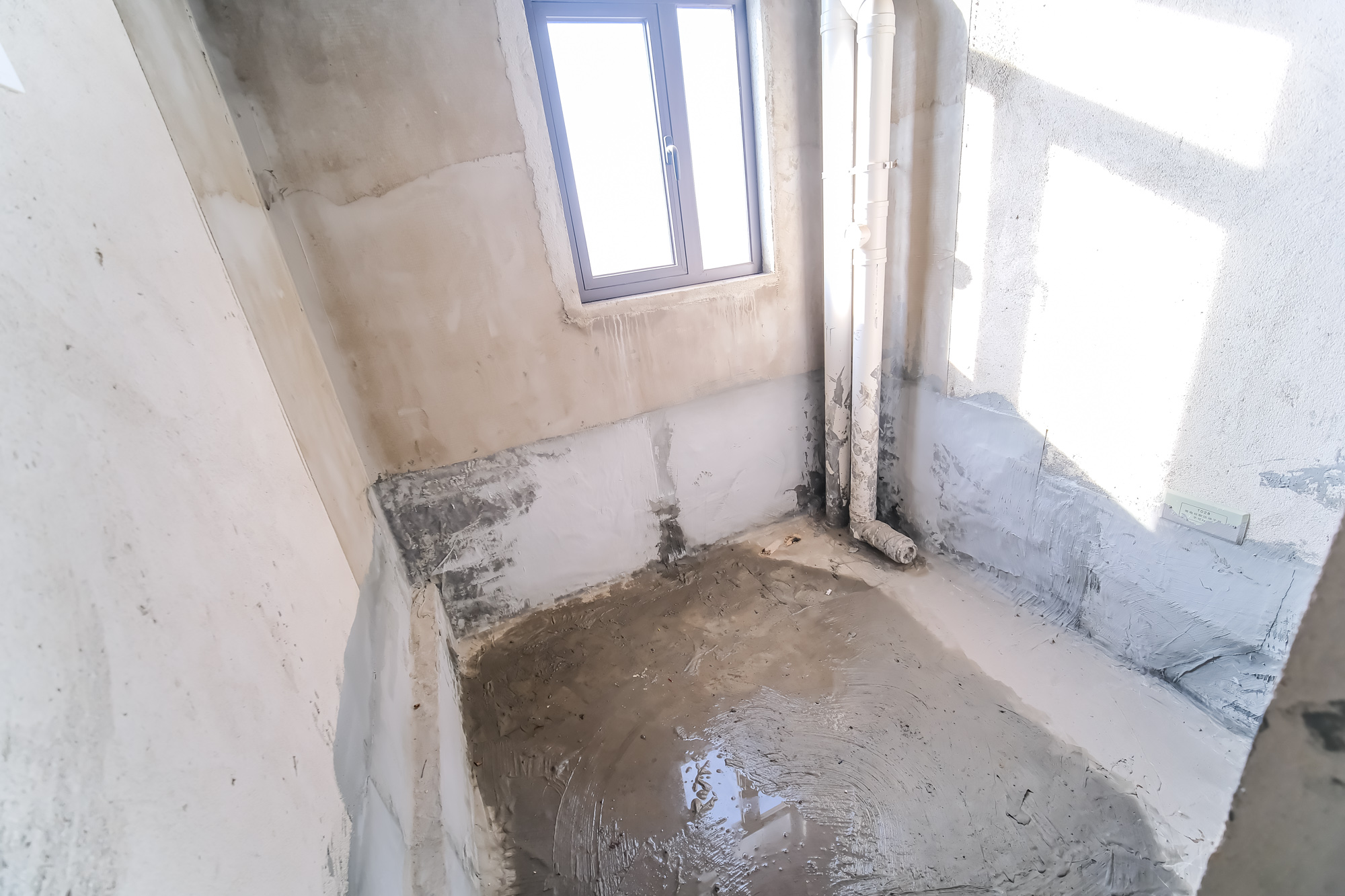 星雅美辰 3室2厅2卫 79.8万 星雅美辰 3室2厅2卫 79.8万卫生间