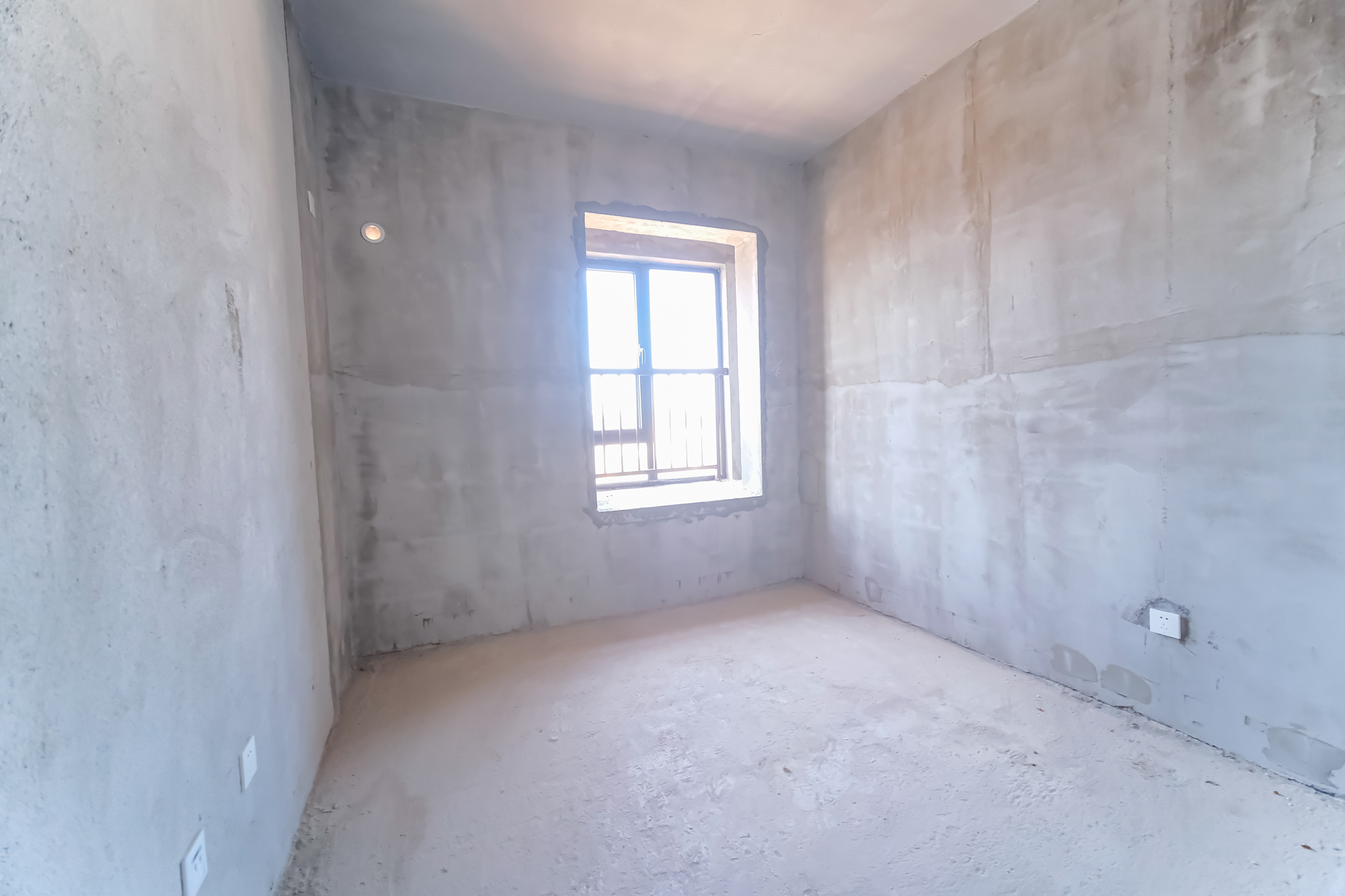 星雅美辰 3室2厅2卫 79.8万 星雅美辰 3室2厅2卫 79.8万卧室