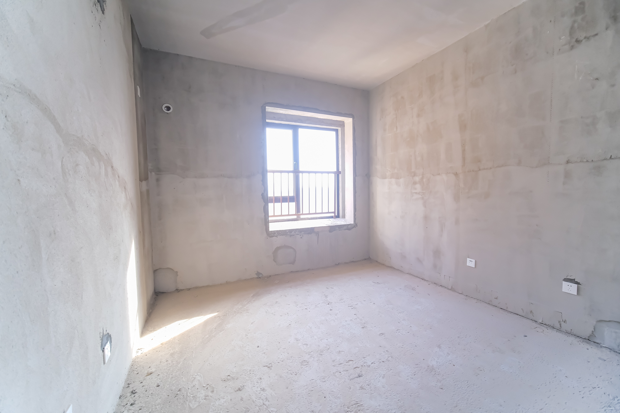 星雅美辰 3室2厅2卫 79.8万 星雅美辰 3室2厅2卫 79.8万卧室