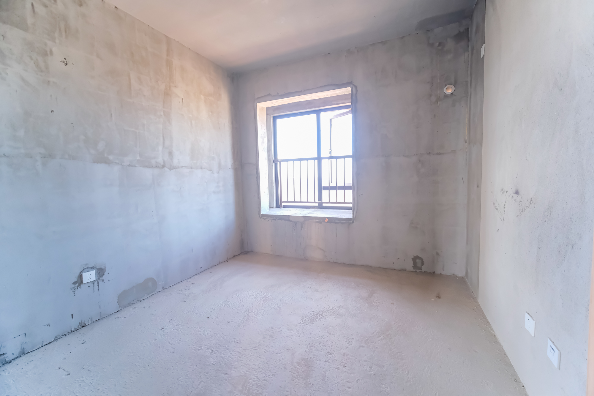 星雅美辰 3室2厅2卫 79.8万 星雅美辰 3室2厅2卫 79.8万卧室