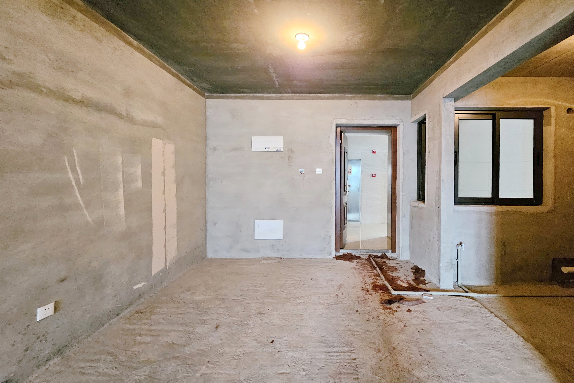 明昇壹城(明昇时代广场)一期  3室2厅1卫    126.8万 明昇壹城(明昇时代广场)一期  3室2厅1卫    126.8万客厅