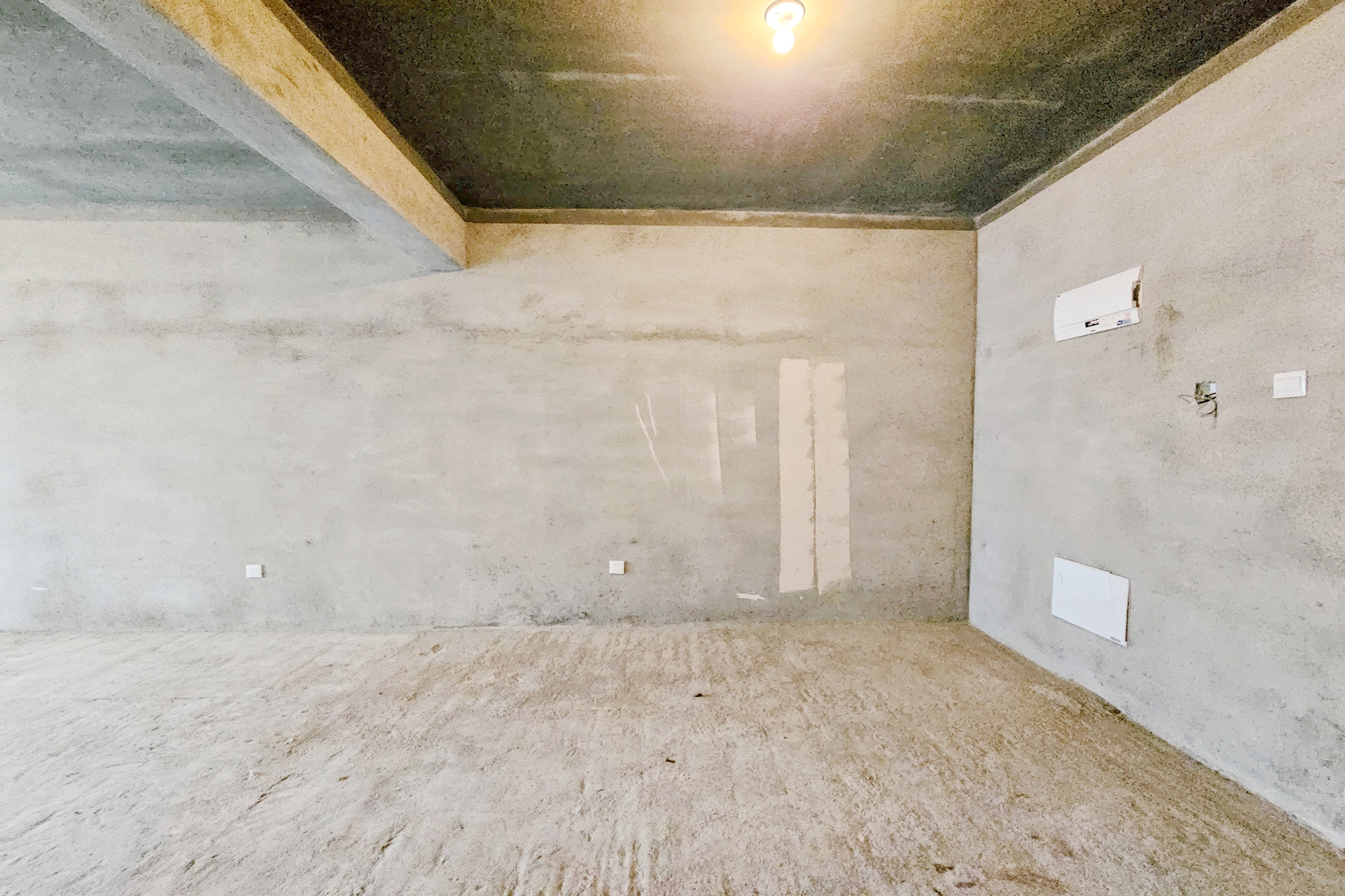 明昇壹城(明昇时代广场)一期  3室2厅1卫    126.8万 明昇壹城(明昇时代广场)一期  3室2厅1卫    126.8万客厅