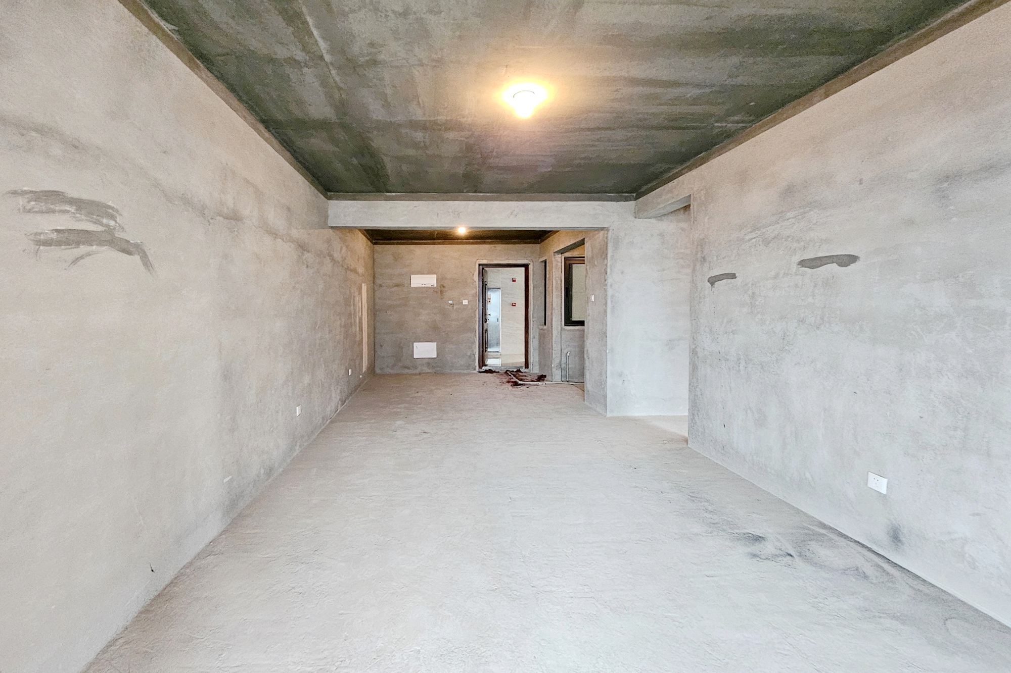 明昇壹城(明昇时代广场)一期  3室2厅1卫    126.8万 明昇壹城(明昇时代广场)一期  3室2厅1卫    126.8万客厅