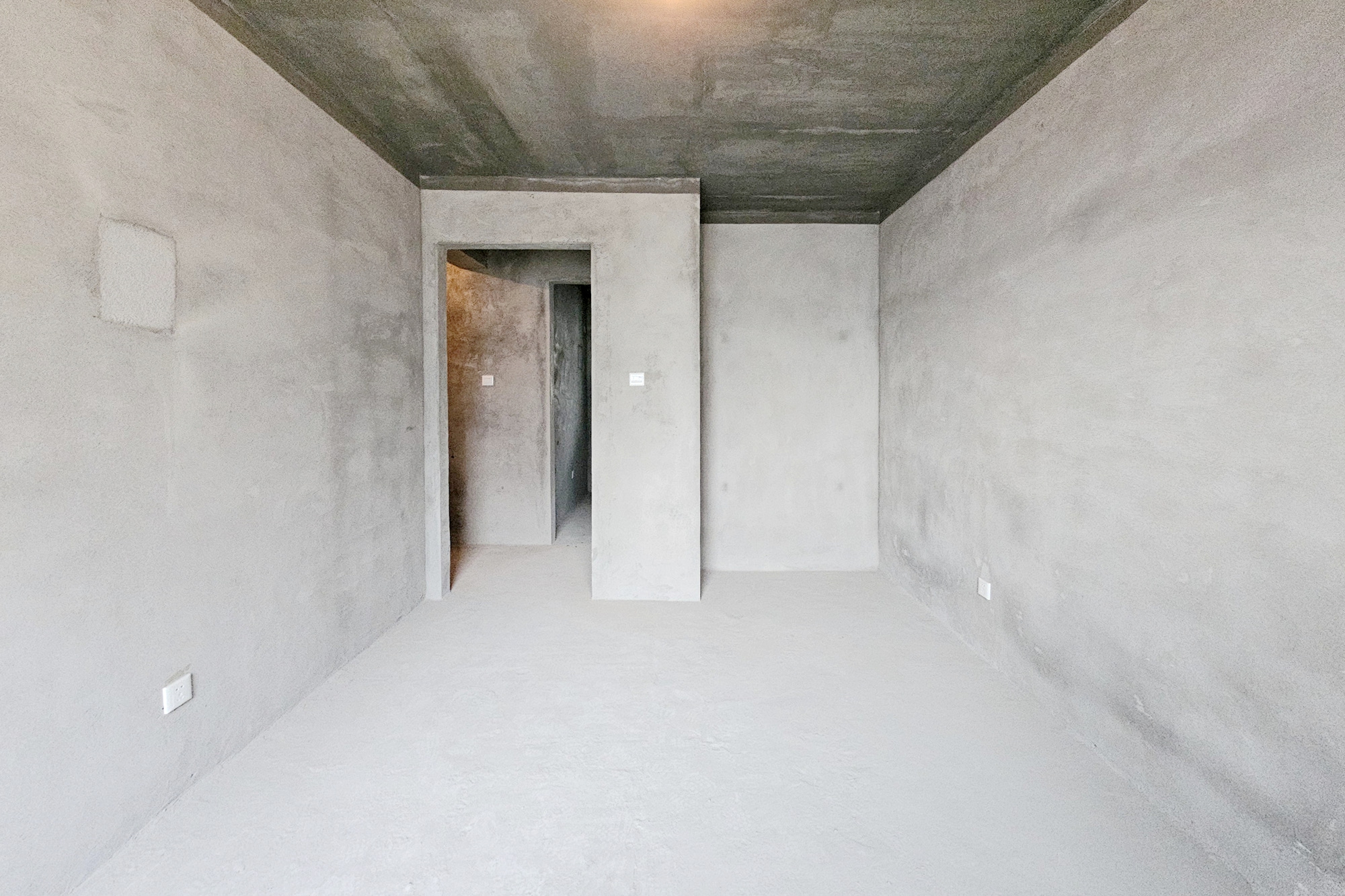 明昇壹城(明昇时代广场)一期  3室2厅1卫    126.8万 明昇壹城(明昇时代广场)一期  3室2厅1卫    126.8万其他