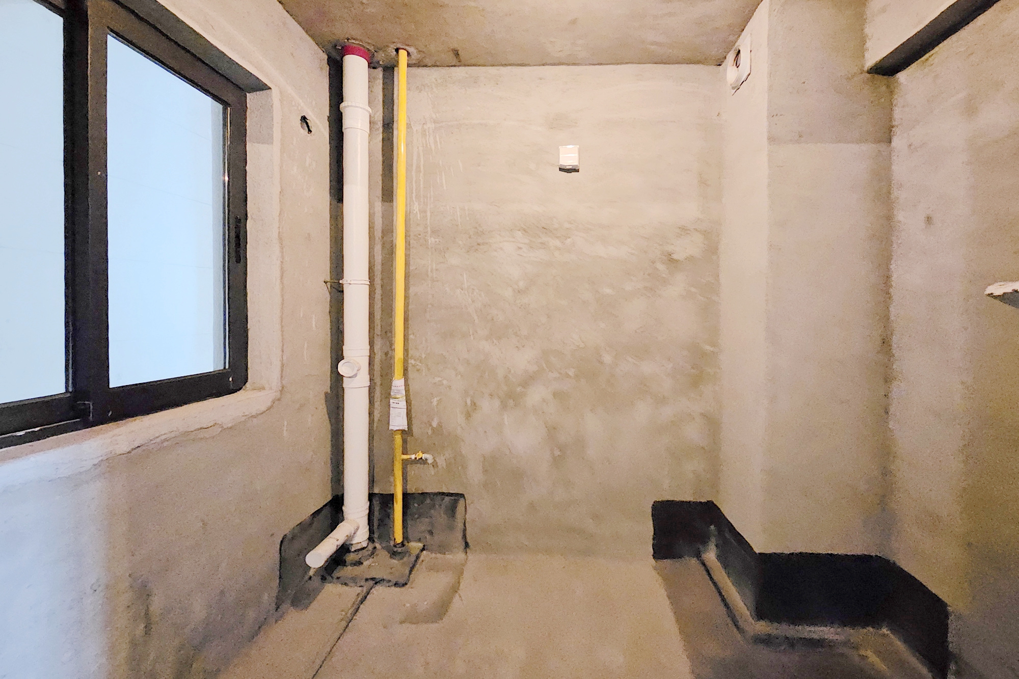 明昇壹城(明昇时代广场)一期  3室2厅1卫    126.8万 明昇壹城(明昇时代广场)一期  3室2厅1卫    126.8万其他