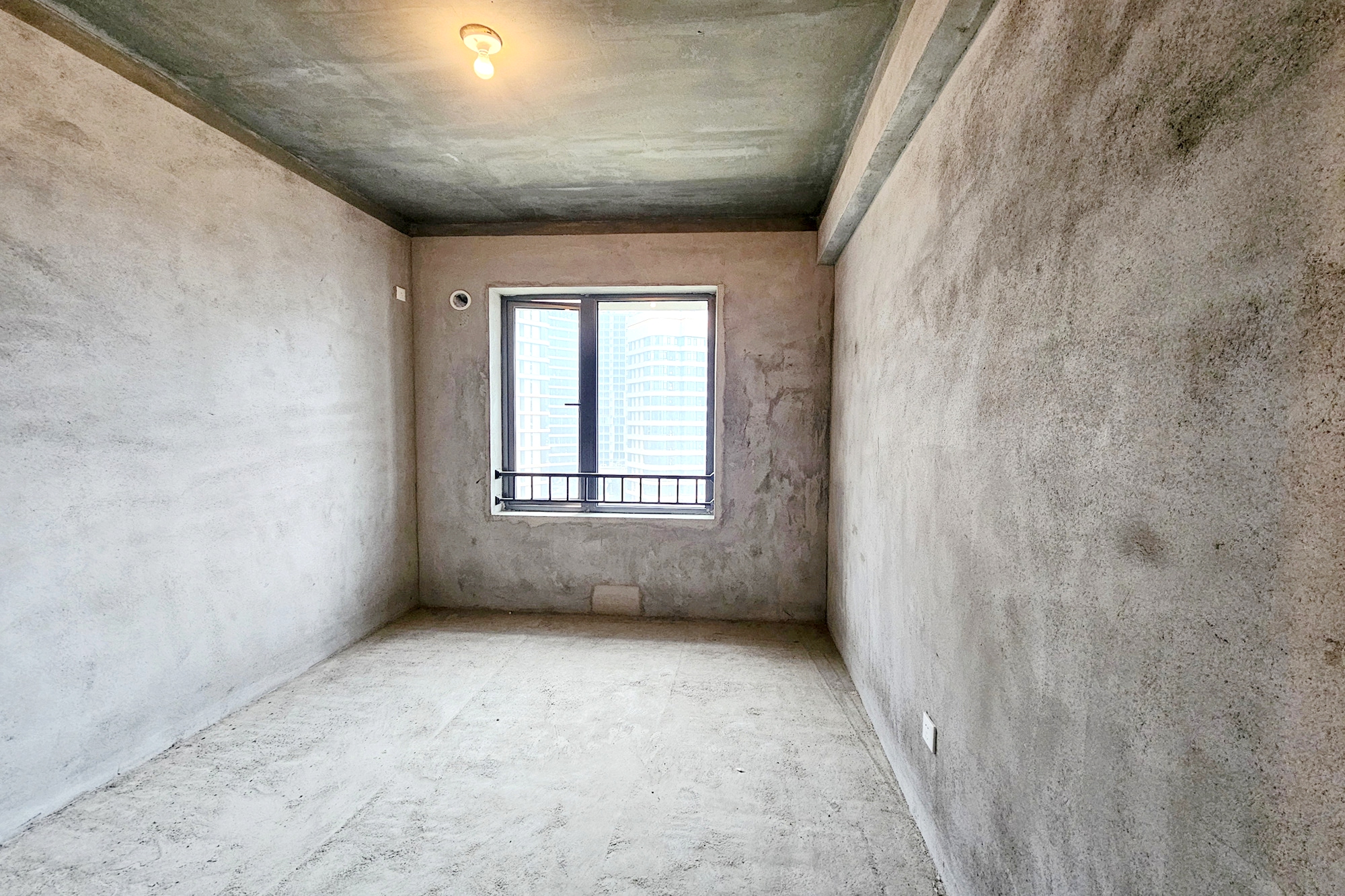 明昇壹城(明昇时代广场)一期  3室2厅1卫    126.8万 明昇壹城(明昇时代广场)一期  3室2厅1卫    126.8万其他