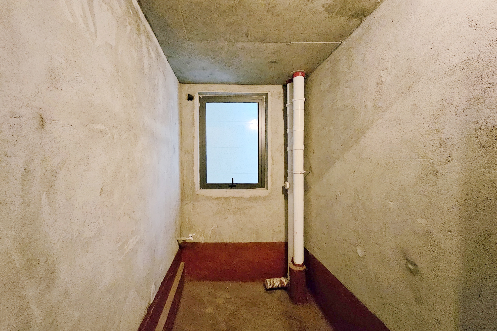 明昇壹城(明昇时代广场)一期  3室2厅1卫    126.8万 明昇壹城(明昇时代广场)一期  3室2厅1卫    126.8万其他