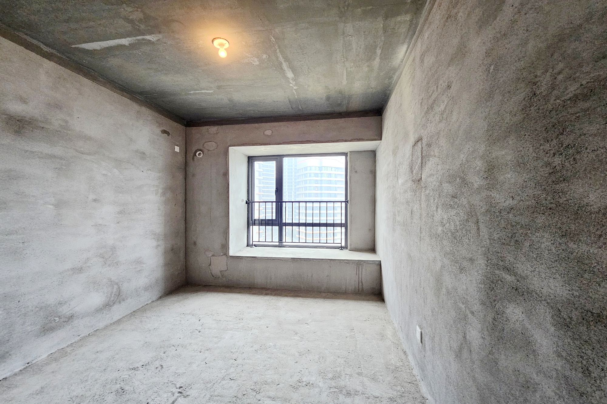 明昇壹城(明昇时代广场)一期  3室2厅1卫    126.8万 明昇壹城(明昇时代广场)一期  3室2厅1卫    126.8万其他