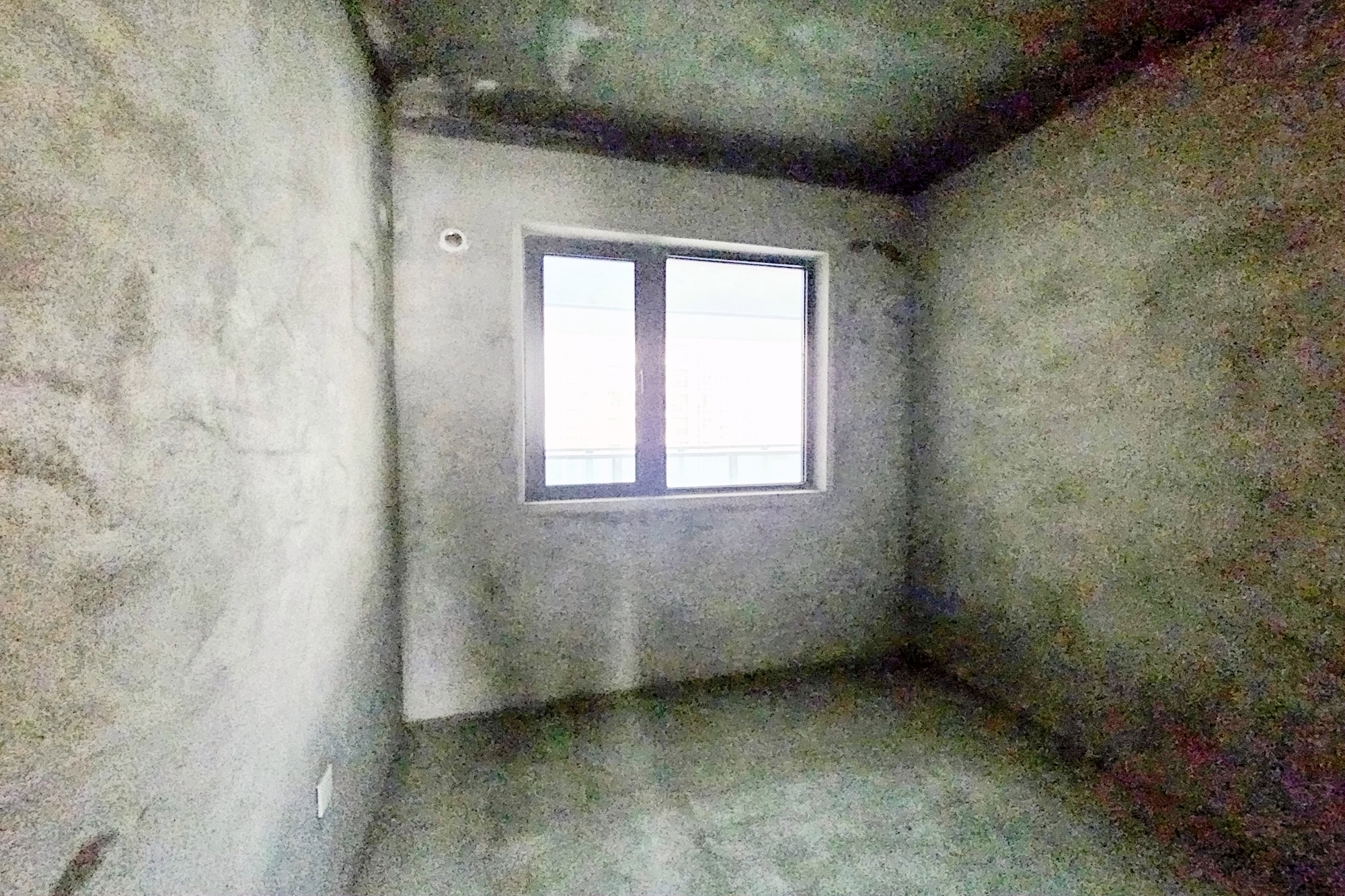 明昇壹城(明昇时代广场)一期  3室2厅1卫    126.8万 明昇壹城(明昇时代广场)一期  3室2厅1卫    126.8万其他