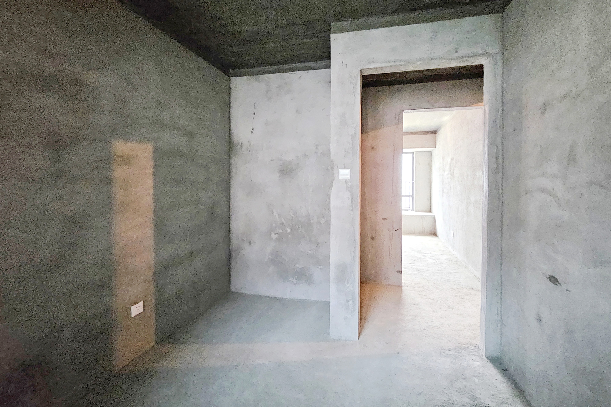 明昇壹城(明昇时代广场)一期  3室2厅1卫    126.8万 明昇壹城(明昇时代广场)一期  3室2厅1卫    126.8万其他