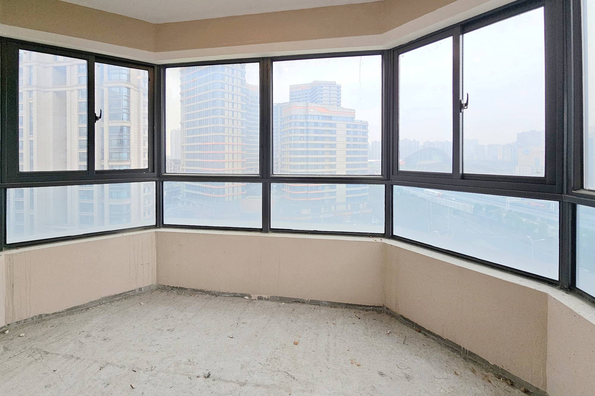 明昇壹城(明昇时代广场)一期  3室2厅1卫    126.8万 明昇壹城(明昇时代广场)一期  3室2厅1卫    126.8万其他