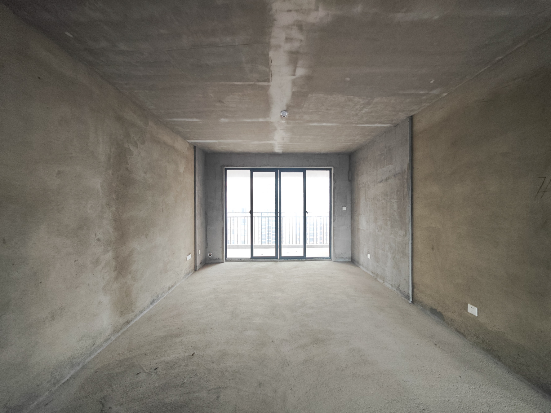 恒生碧水龙庭  3室2厅2卫    88.0万 恒生碧水龙庭  3室2厅2卫    88.0万客厅