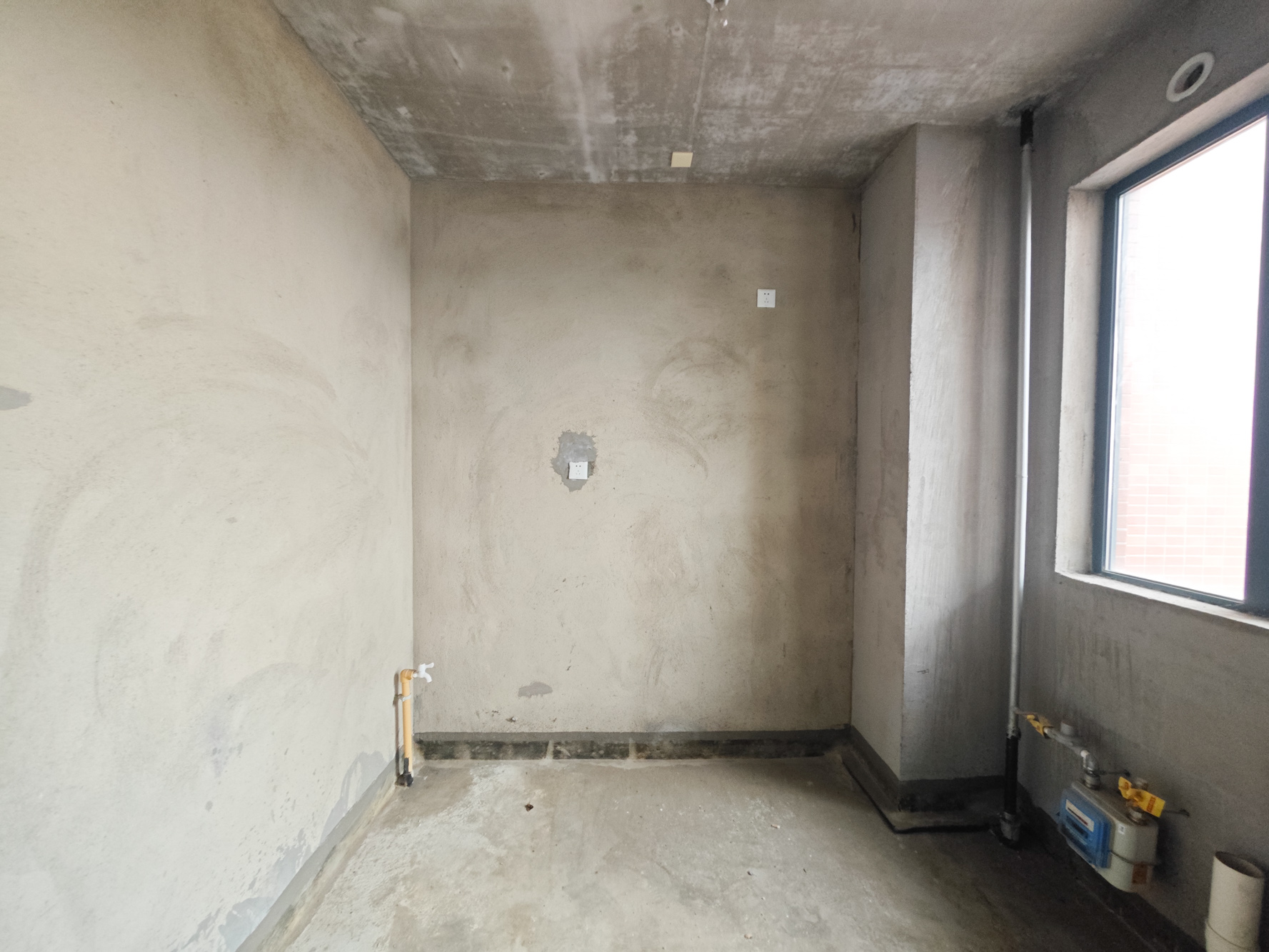 恒生碧水龙庭  3室2厅2卫    88.0万 恒生碧水龙庭  3室2厅2卫    88.0万厨房