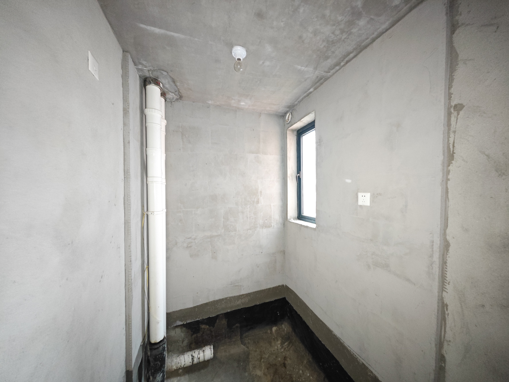 恒生碧水龙庭  3室2厅2卫    88.0万 恒生碧水龙庭  3室2厅2卫    88.0万卫生间