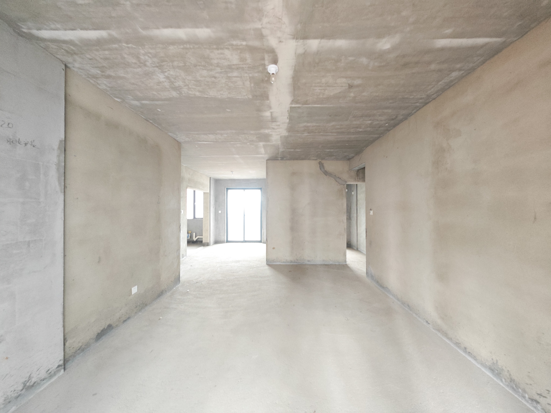 恒生碧水龙庭  3室2厅2卫    88.0万 恒生碧水龙庭  3室2厅2卫    88.0万客厅