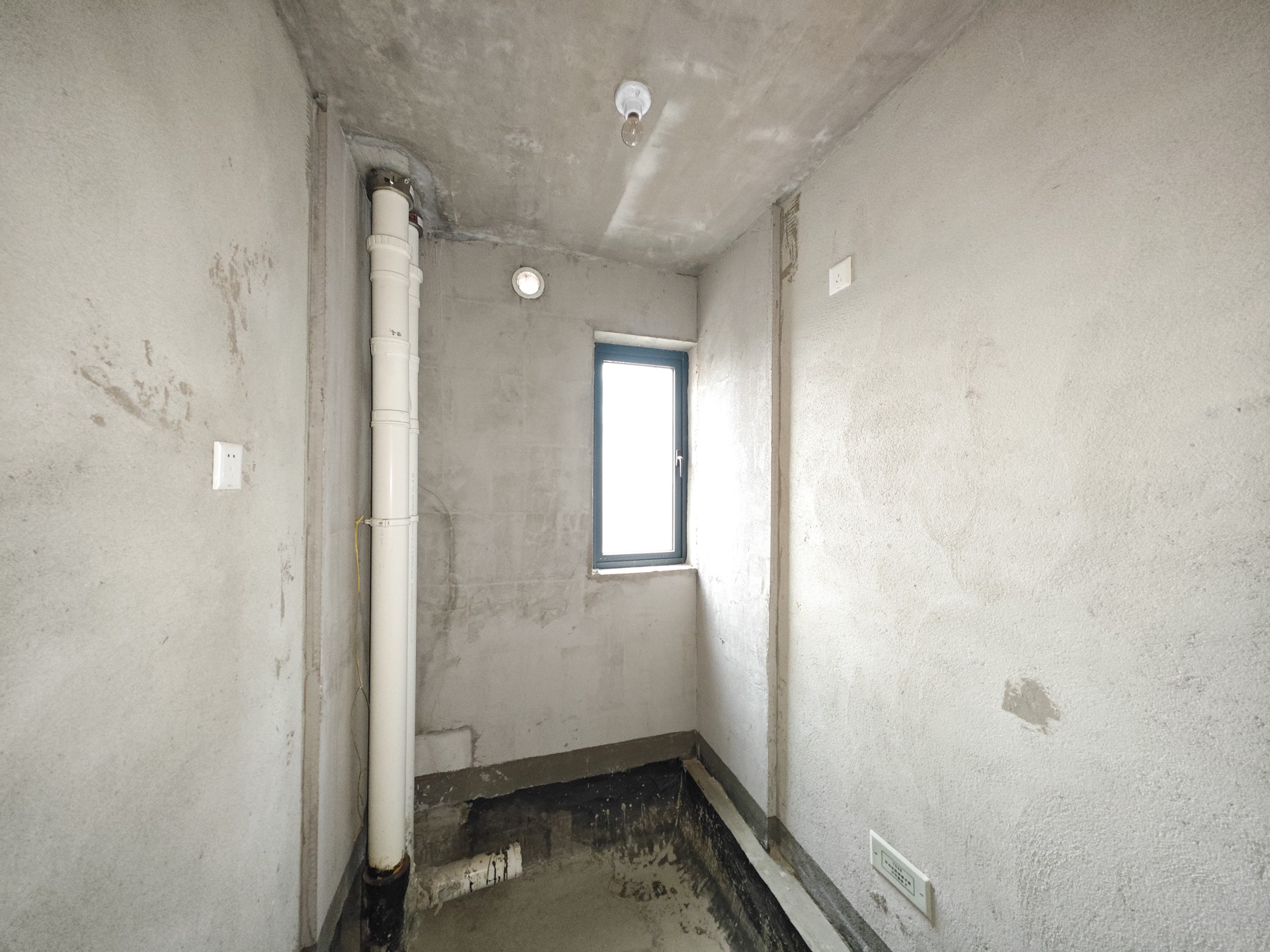 恒生碧水龙庭  3室2厅2卫    88.0万 恒生碧水龙庭  3室2厅2卫    88.0万卫生间