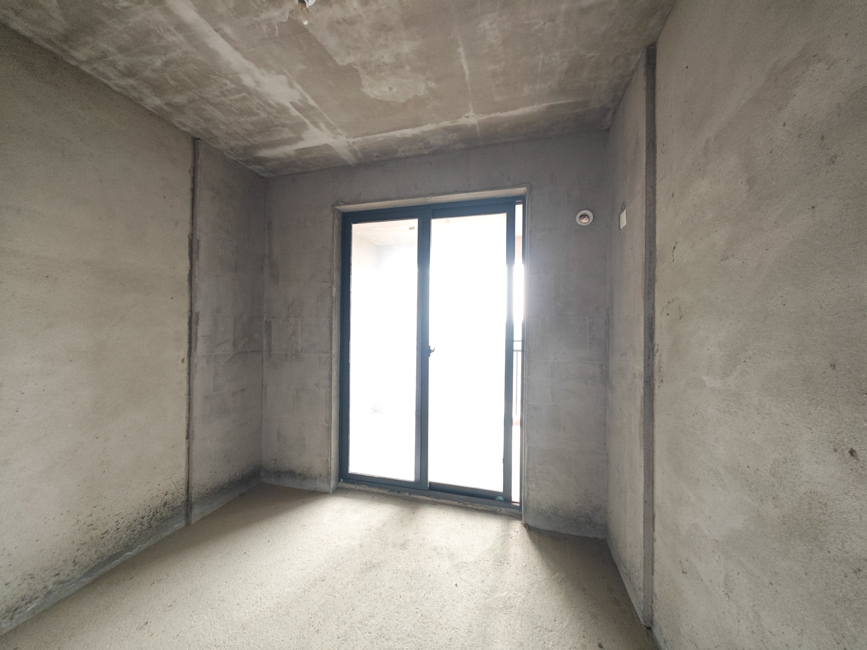 恒生碧水龙庭  3室2厅2卫    88.0万 恒生碧水龙庭  3室2厅2卫    88.0万卧室