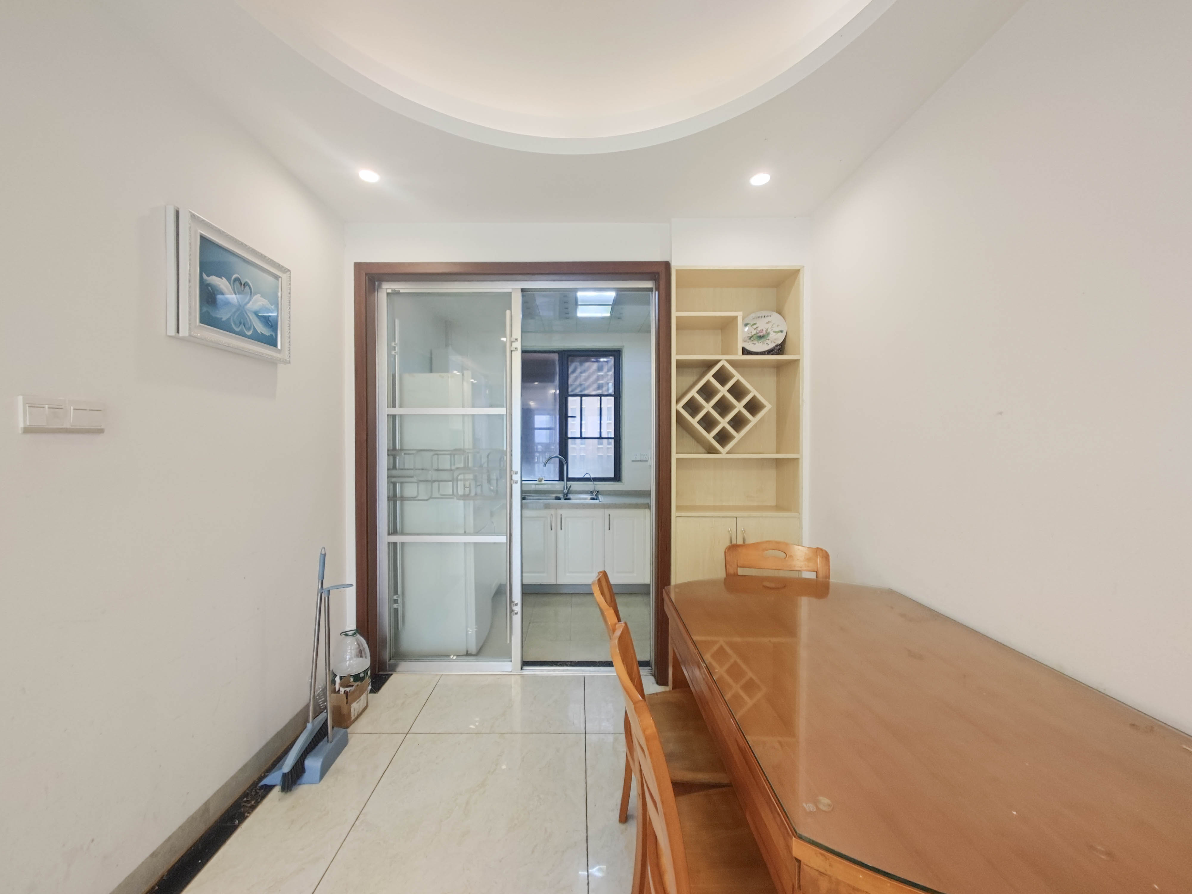 华雅林语苑 2室2厅1卫 105.0万 华雅林语苑 2室2厅1卫 105.0万其他