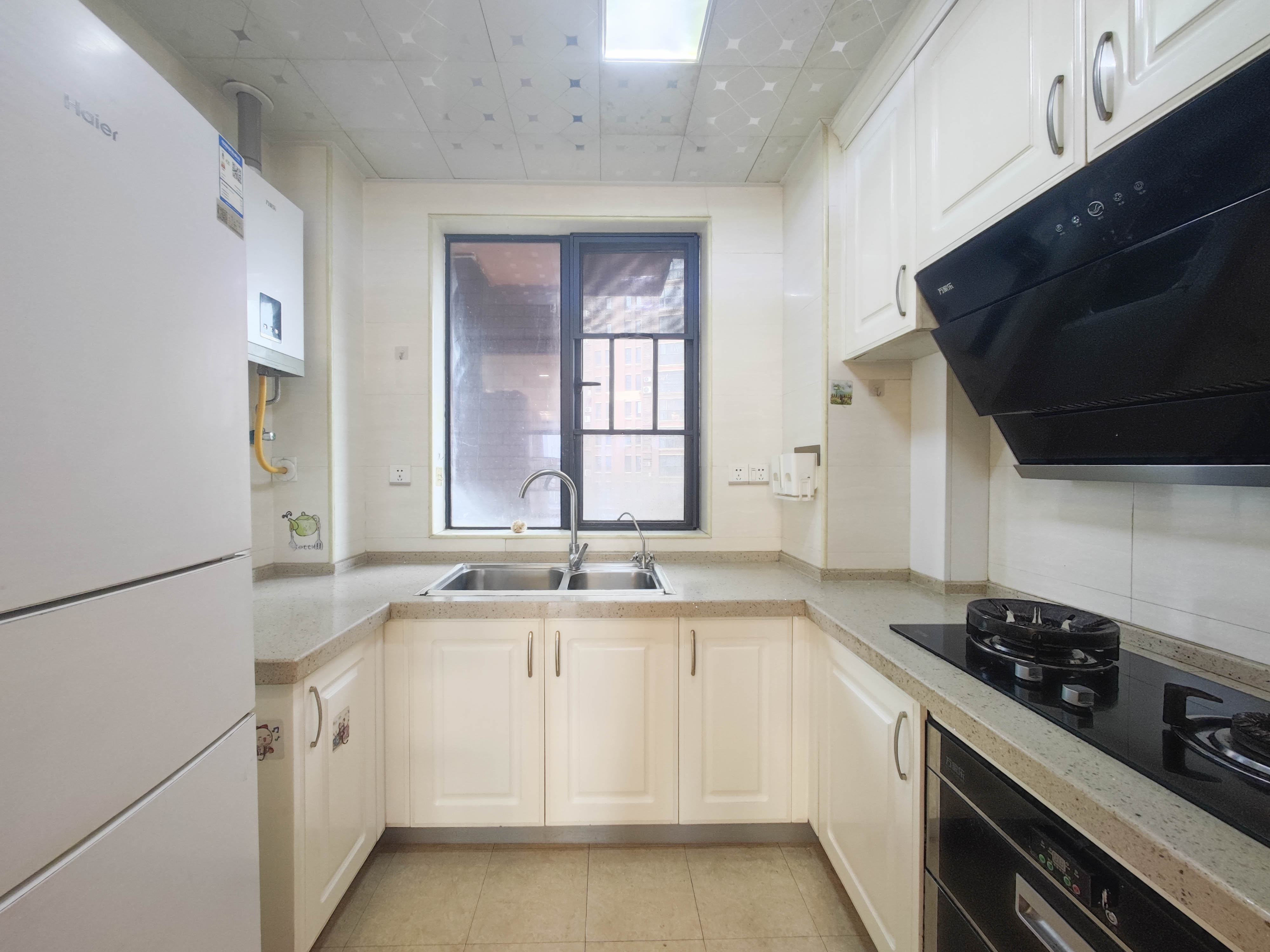 华雅林语苑 2室2厅1卫 105.0万 华雅林语苑 2室2厅1卫 105.0万其他