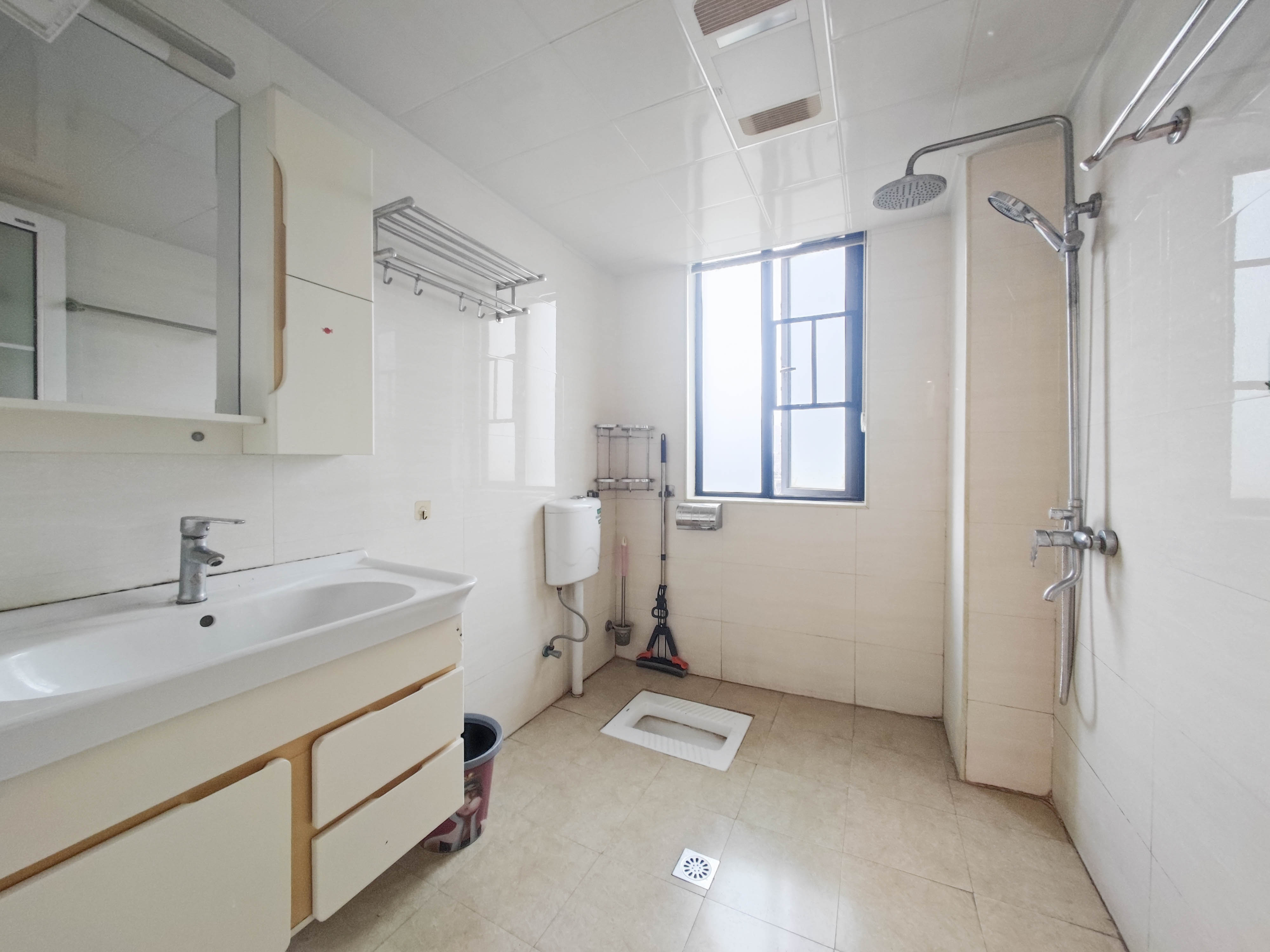 华雅林语苑 2室2厅1卫 105.0万 华雅林语苑 2室2厅1卫 105.0万其他