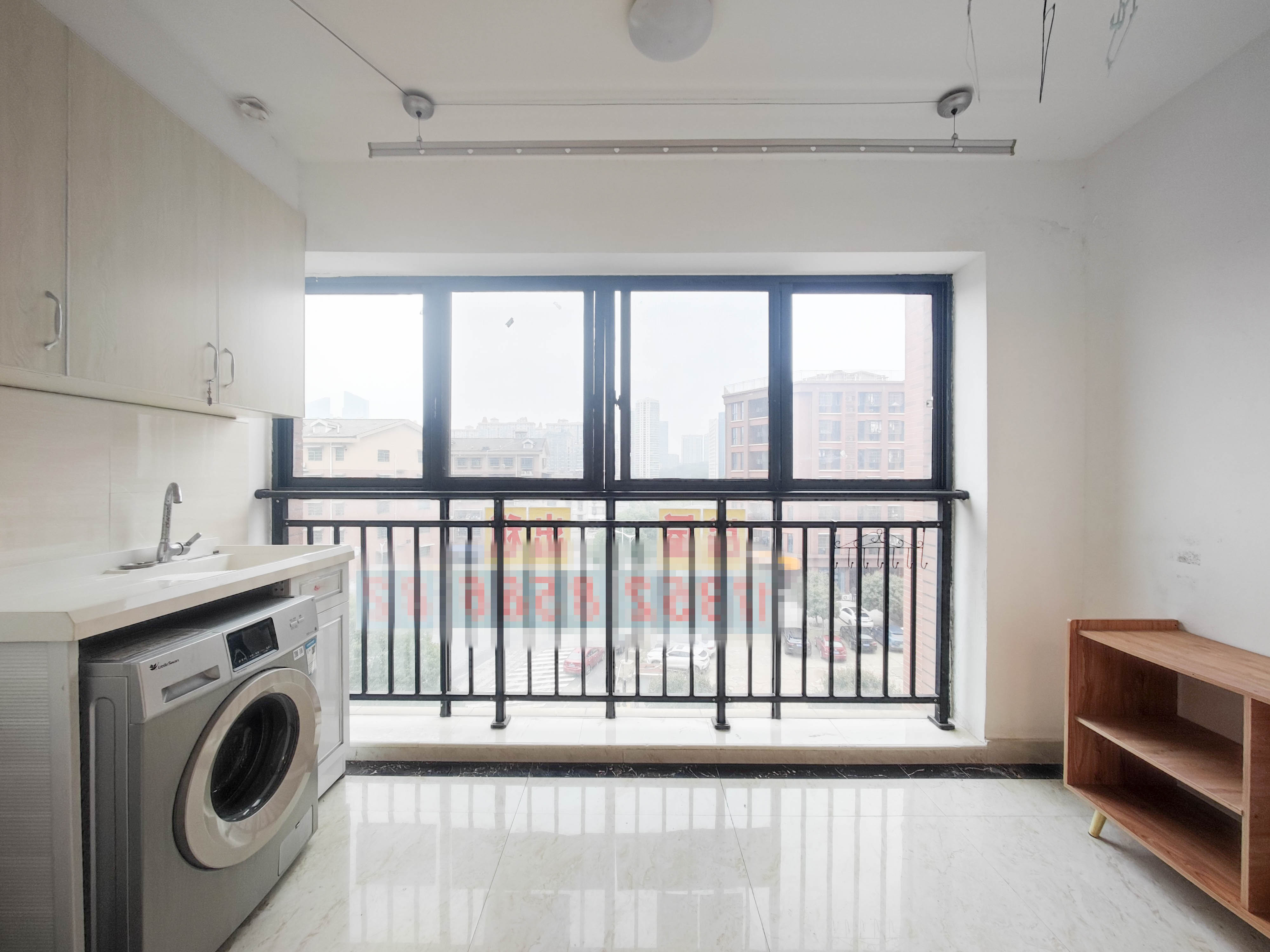 华雅林语苑 2室2厅1卫 105.0万 华雅林语苑 2室2厅1卫 105.0万其他