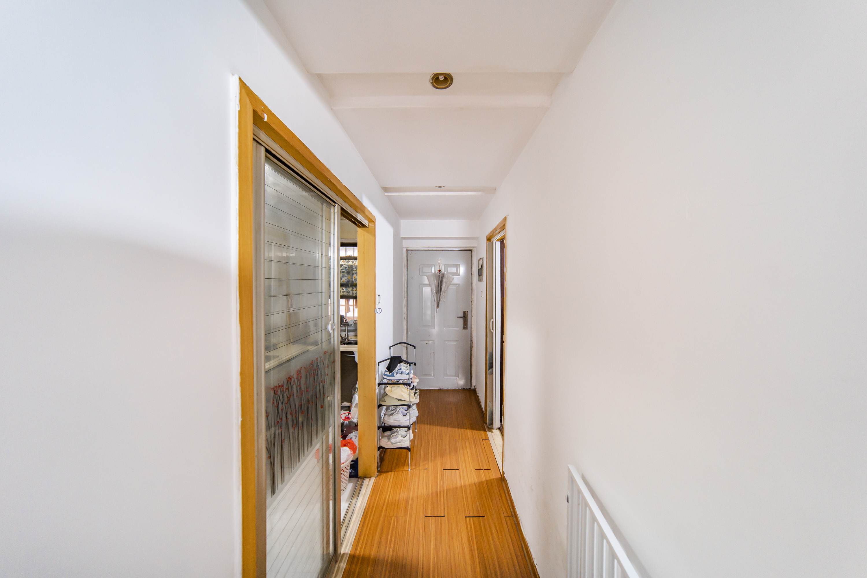 阳光100二期  1室1厅1卫    38.8万 阳光100二期  1室1厅1卫    38.8万其他