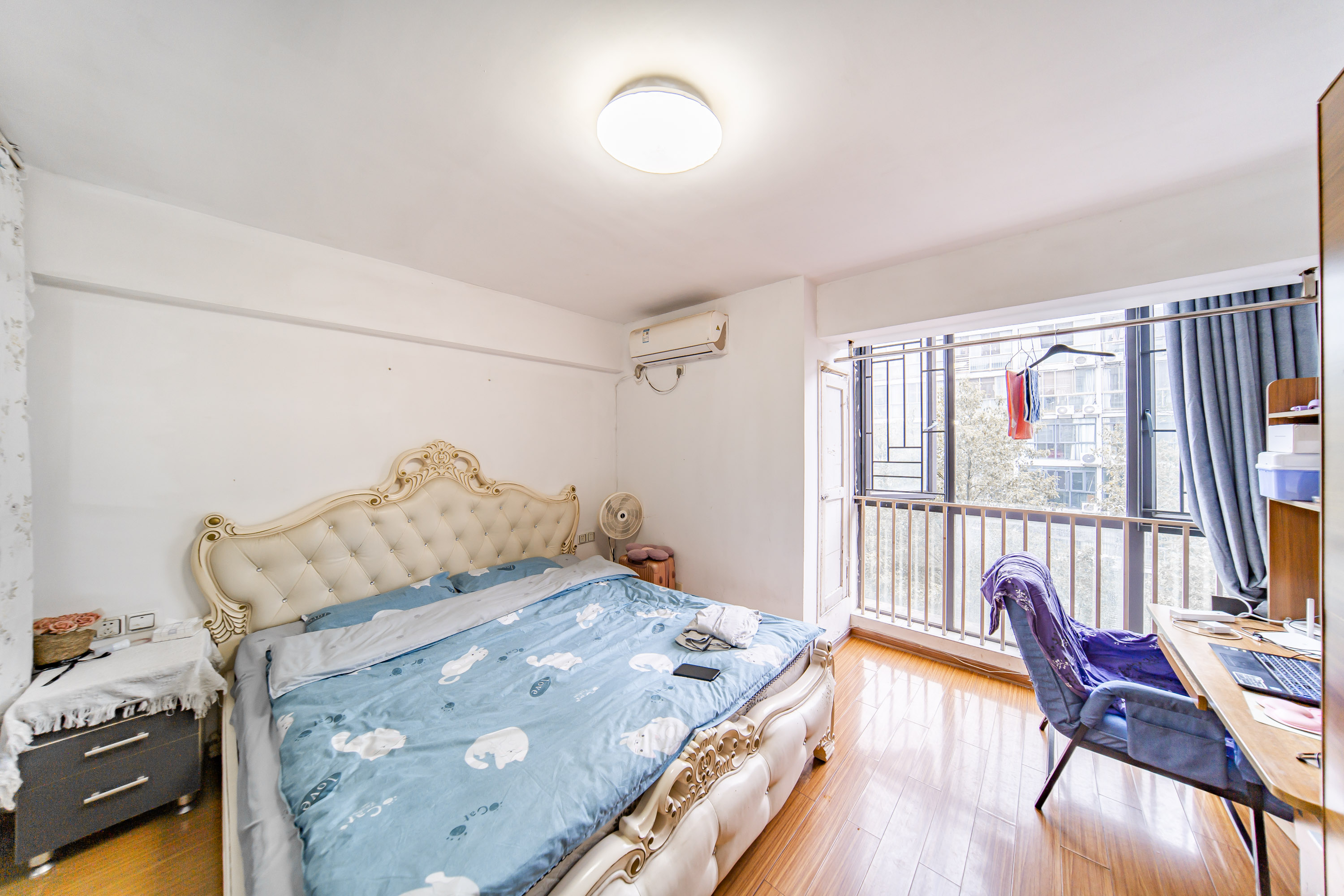 阳光100二期  1室1厅1卫    38.8万 阳光100二期  1室1厅1卫    38.8万卧室