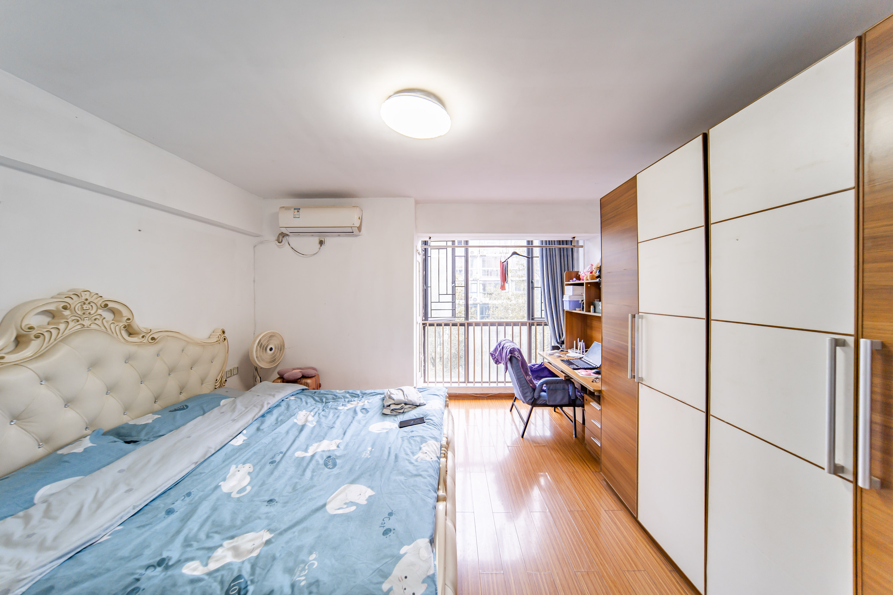 阳光100二期  1室1厅1卫    38.8万 阳光100二期  1室1厅1卫    38.8万卧室