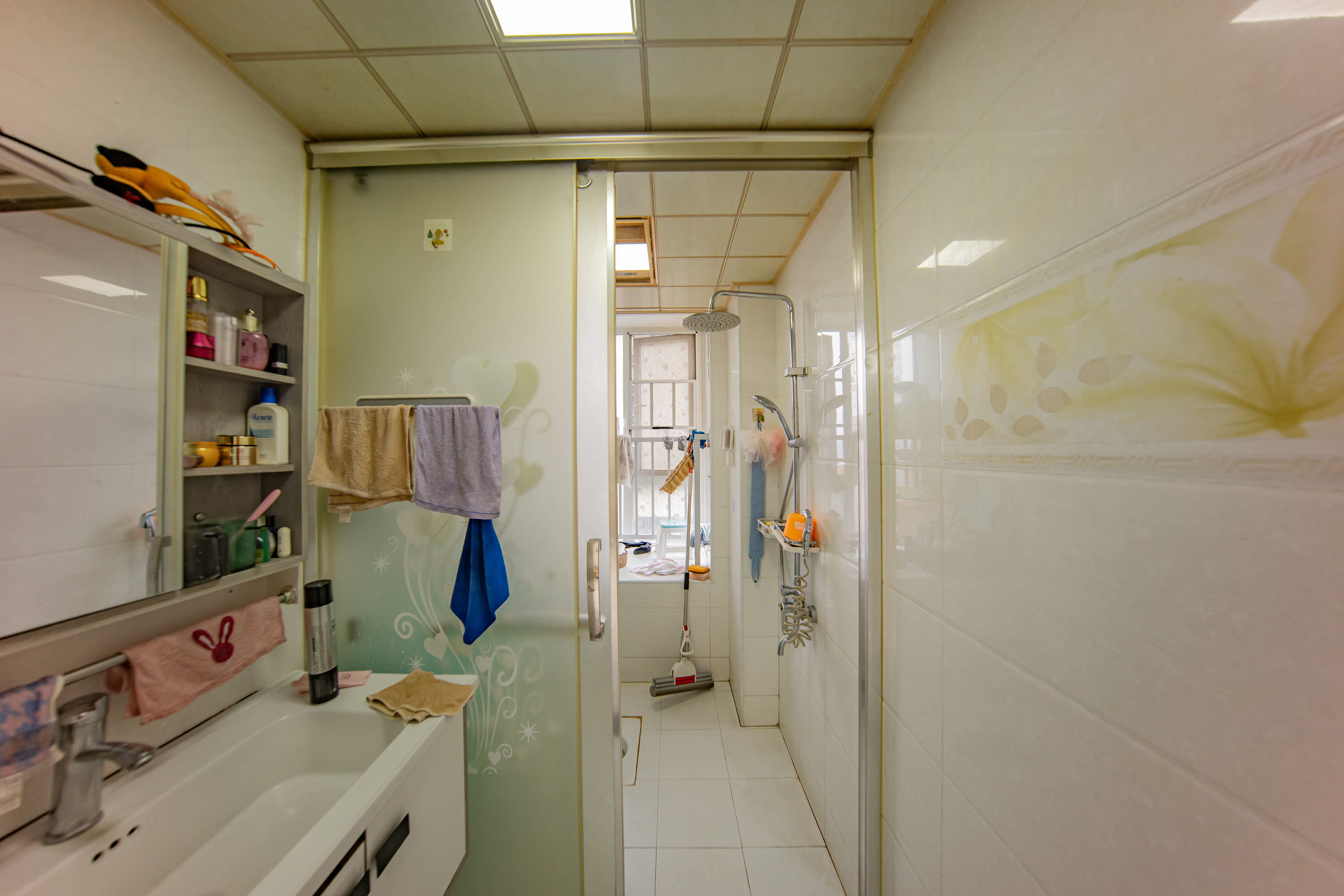 金鼎公园尚  2室2厅1卫    62.8万 金鼎公园尚  2室2厅1卫    62.8万卫生间