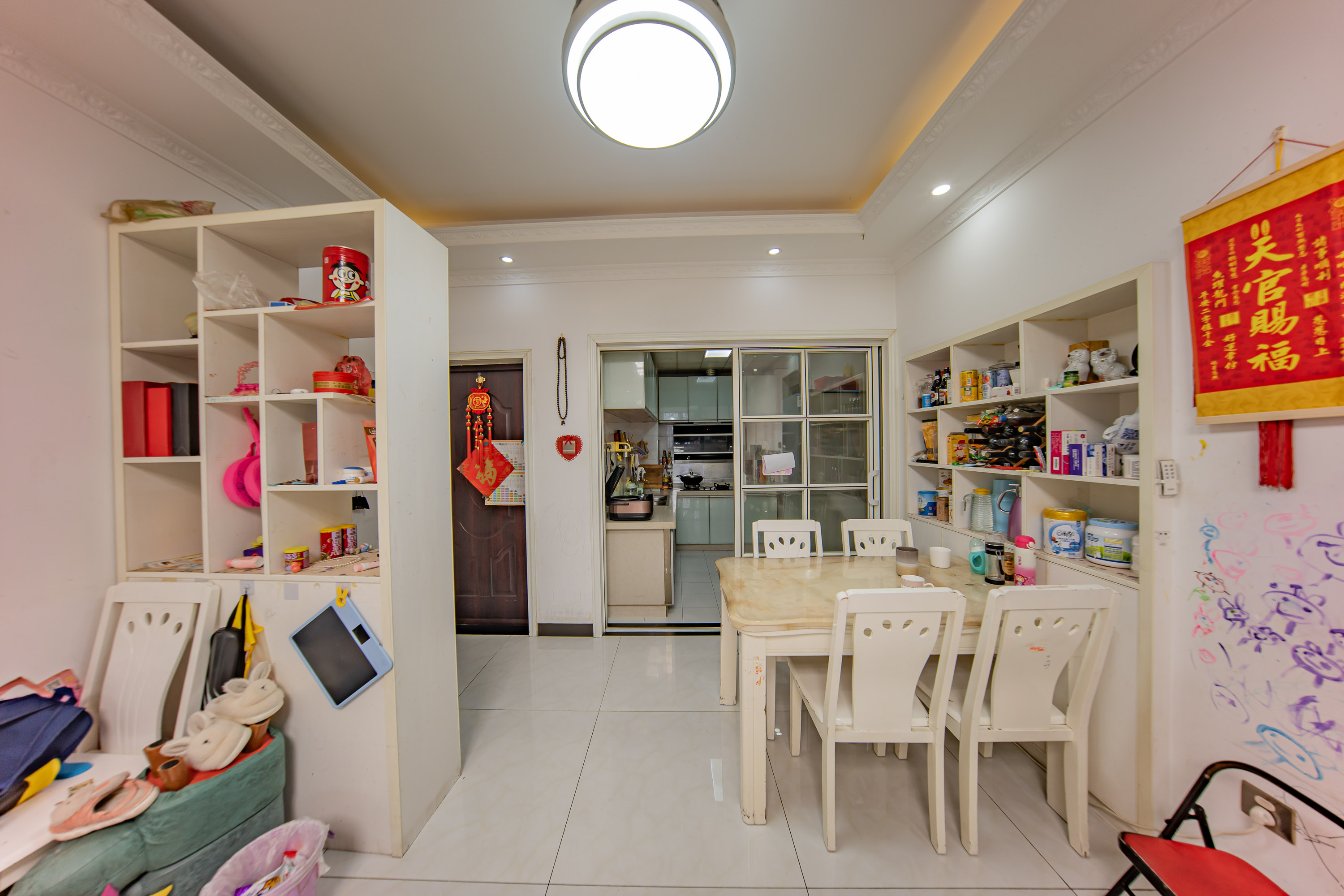 金鼎公园尚  2室2厅1卫    62.8万 金鼎公园尚  2室2厅1卫    62.8万客厅