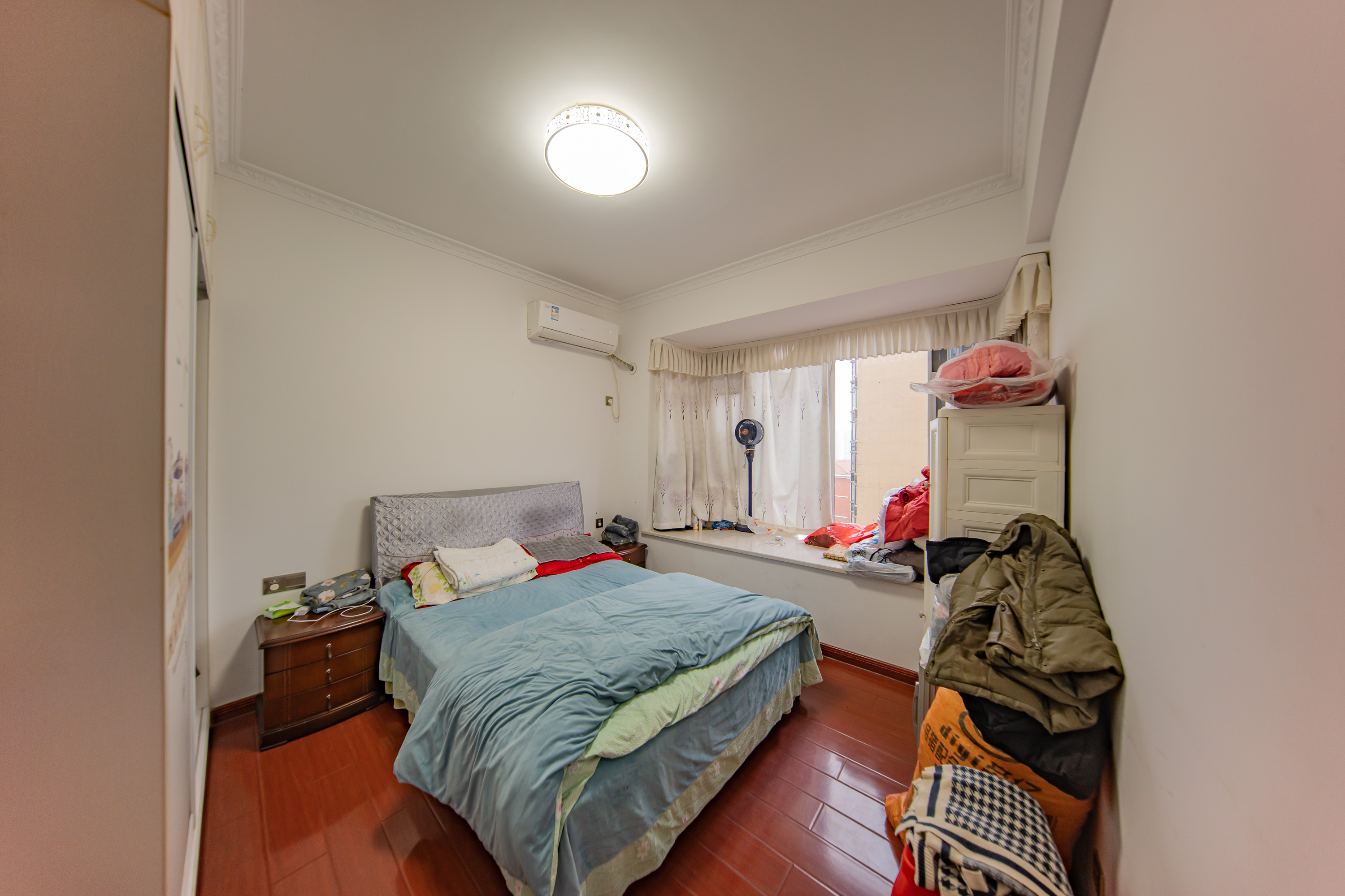 金鼎公园尚  2室2厅1卫    62.8万 金鼎公园尚  2室2厅1卫    62.8万卧室