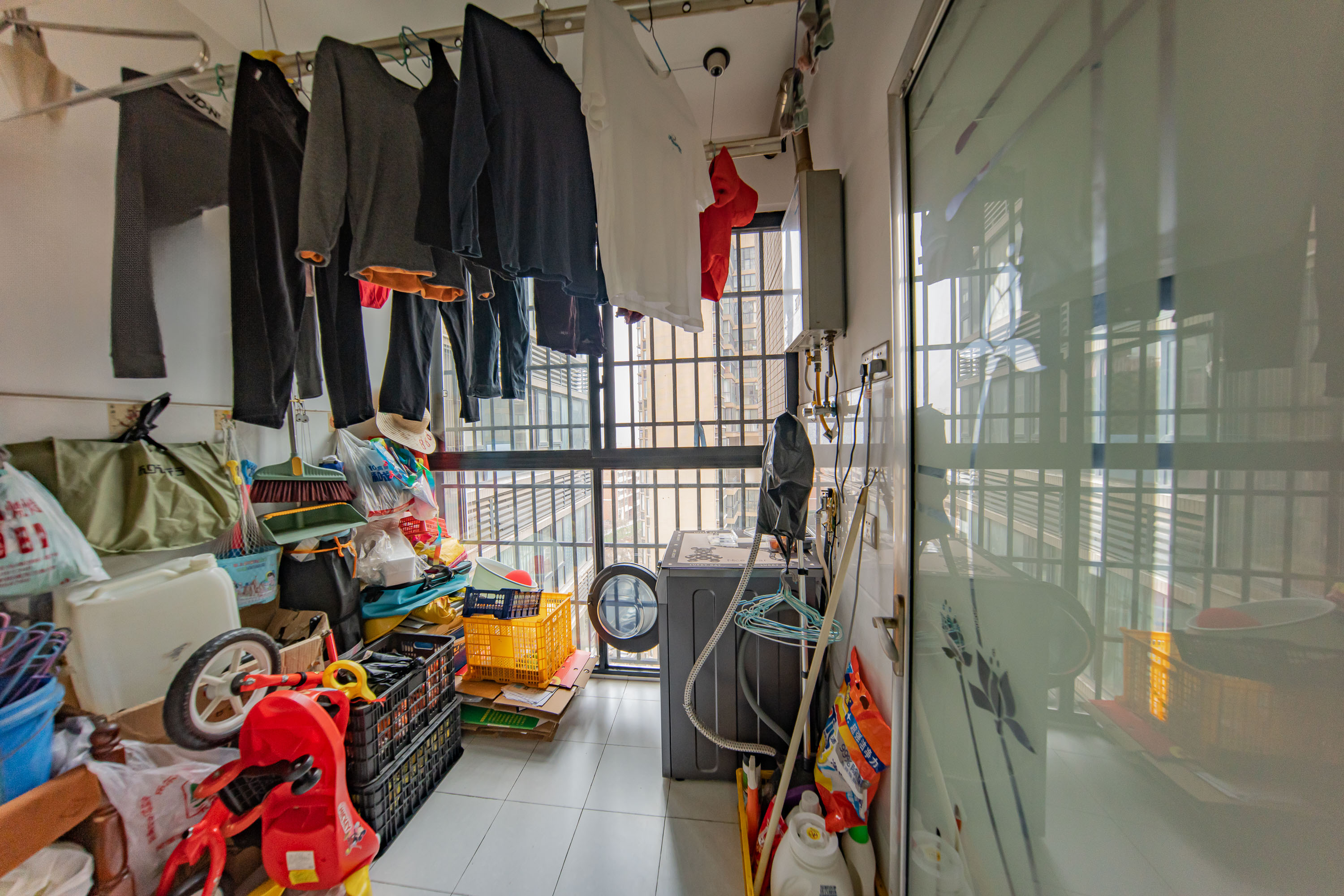 金鼎公园尚  2室2厅1卫    62.8万 金鼎公园尚  2室2厅1卫    62.8万阳台