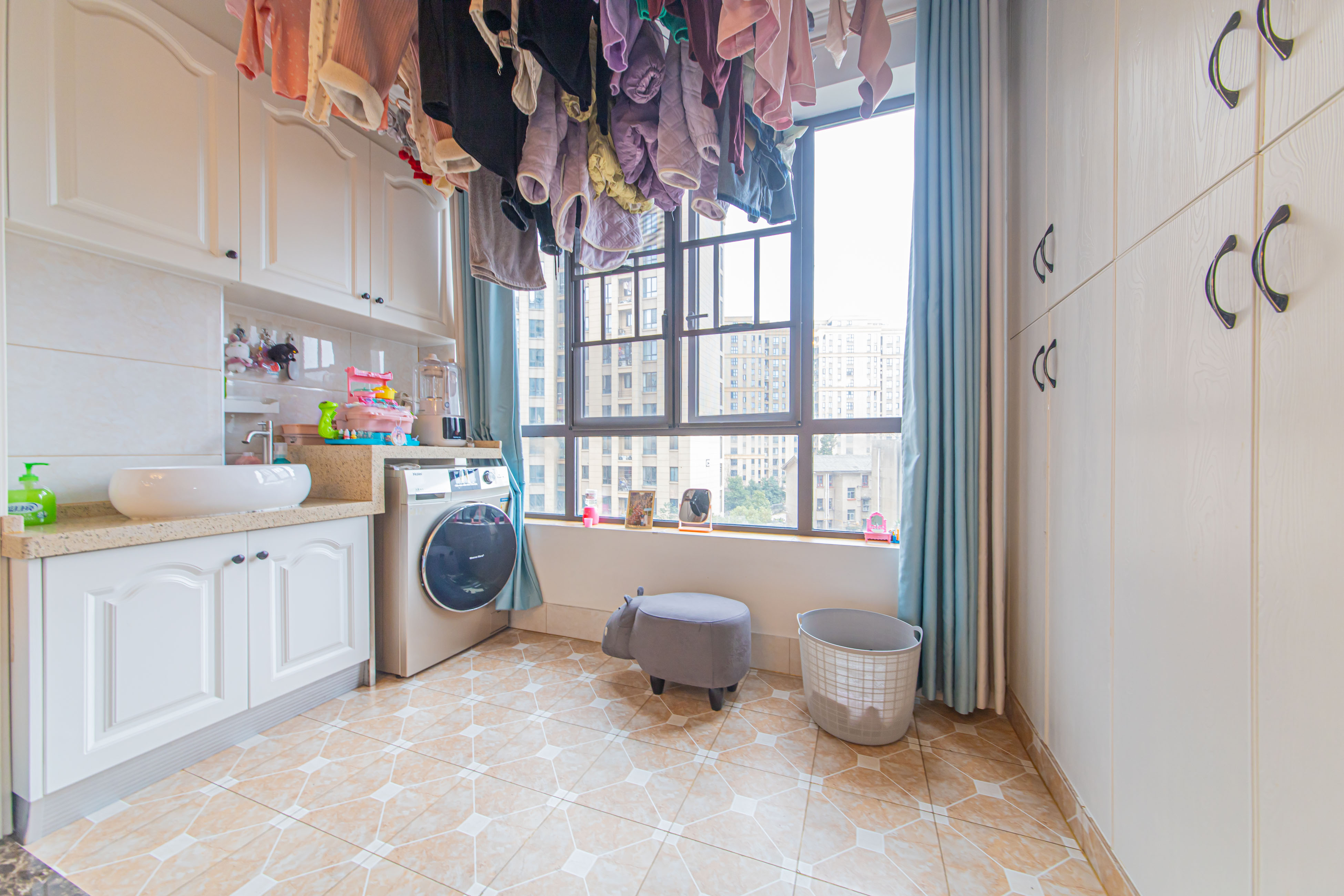 鑫远悦城(鑫远悦时代)  3室2厅1卫    102.0万 鑫远悦城(鑫远悦时代)  3室2厅1卫    102.0万阳台