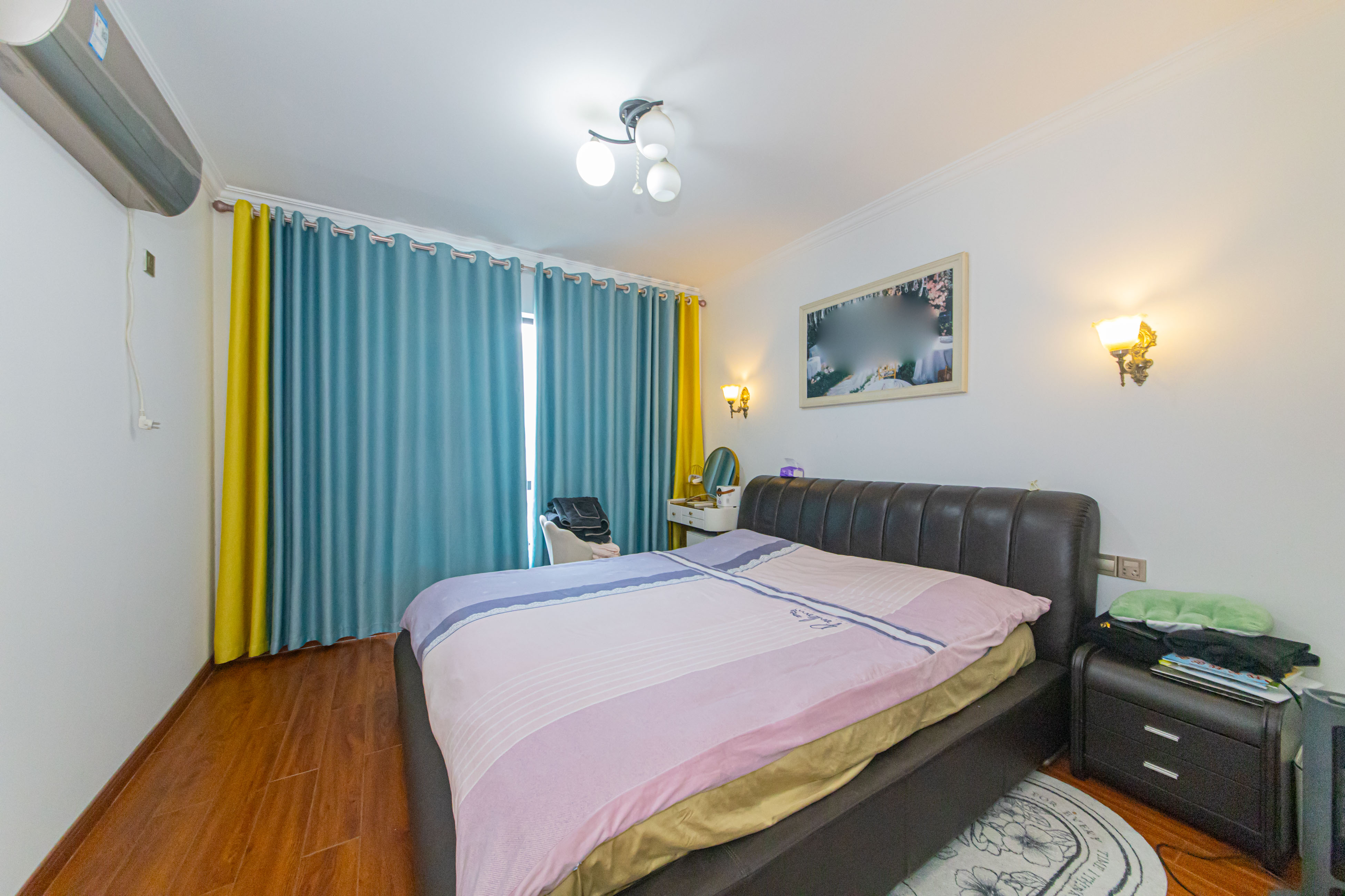 鑫远悦城(鑫远悦时代)  3室2厅1卫    102.0万 鑫远悦城(鑫远悦时代)  3室2厅1卫    102.0万卧室