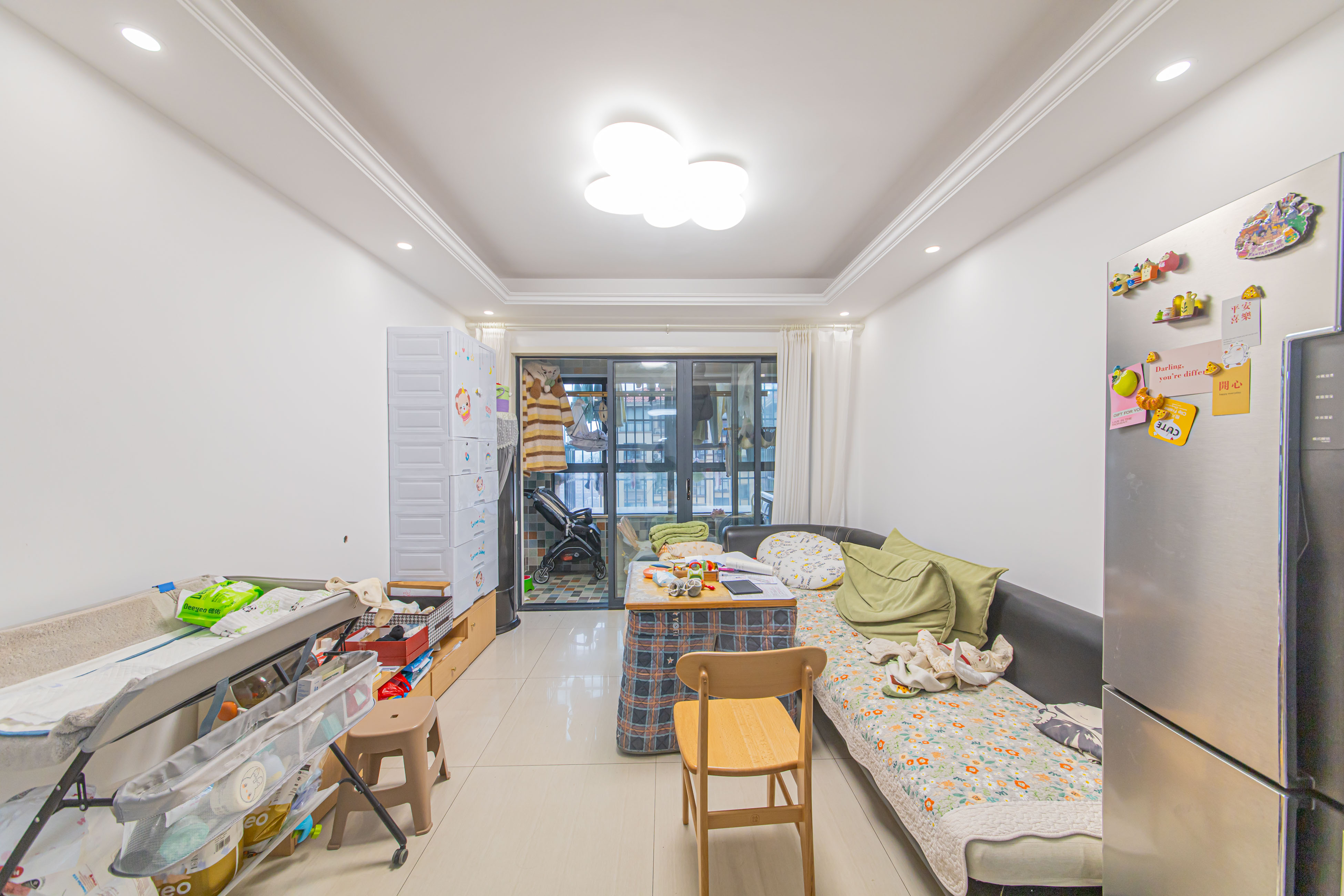 中建芙蓉嘉苑  3室2厅1卫    100.0万 中建芙蓉嘉苑  3室2厅1卫    100.0万客厅