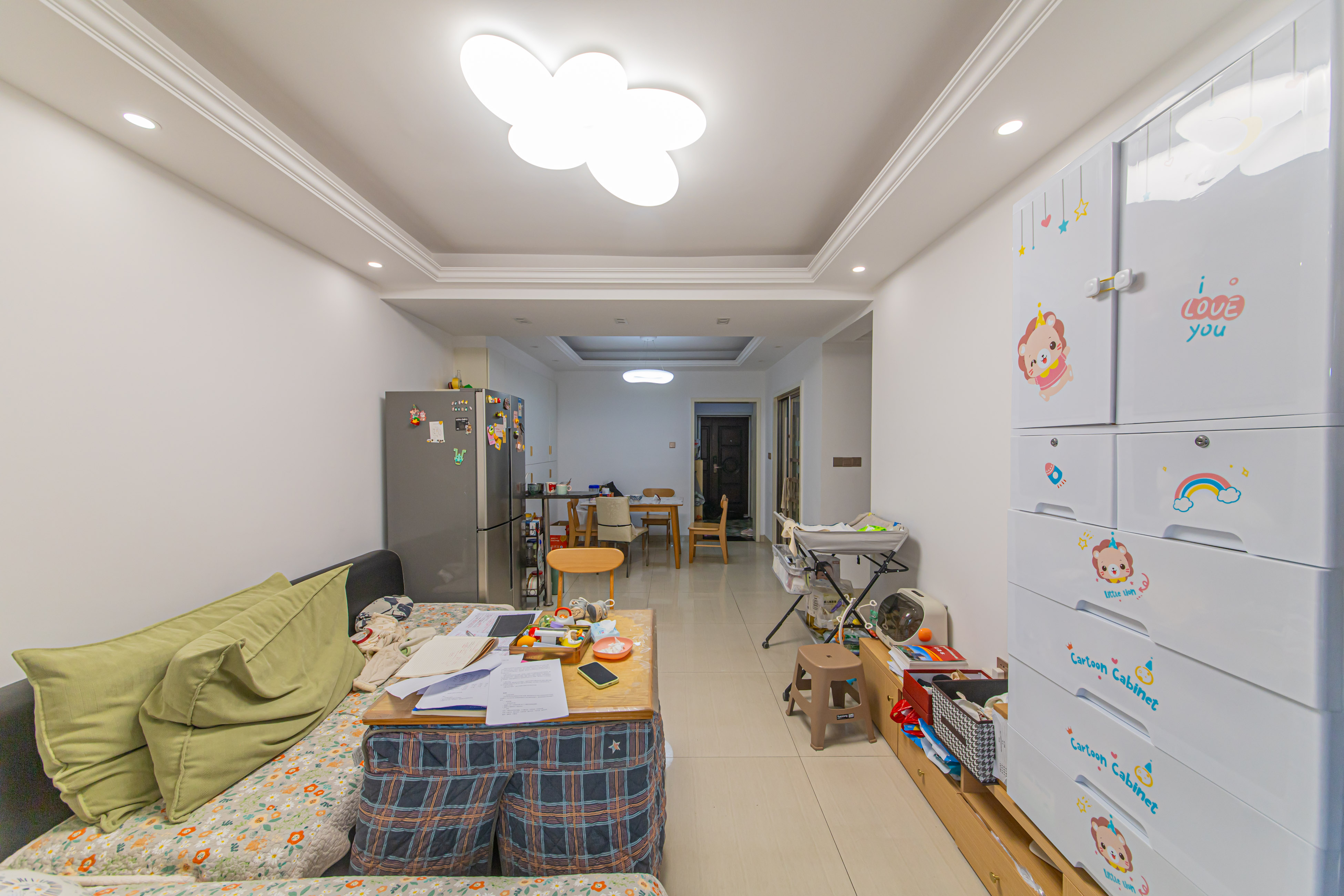 中建芙蓉嘉苑  3室2厅1卫    100.0万 中建芙蓉嘉苑  3室2厅1卫    100.0万客厅