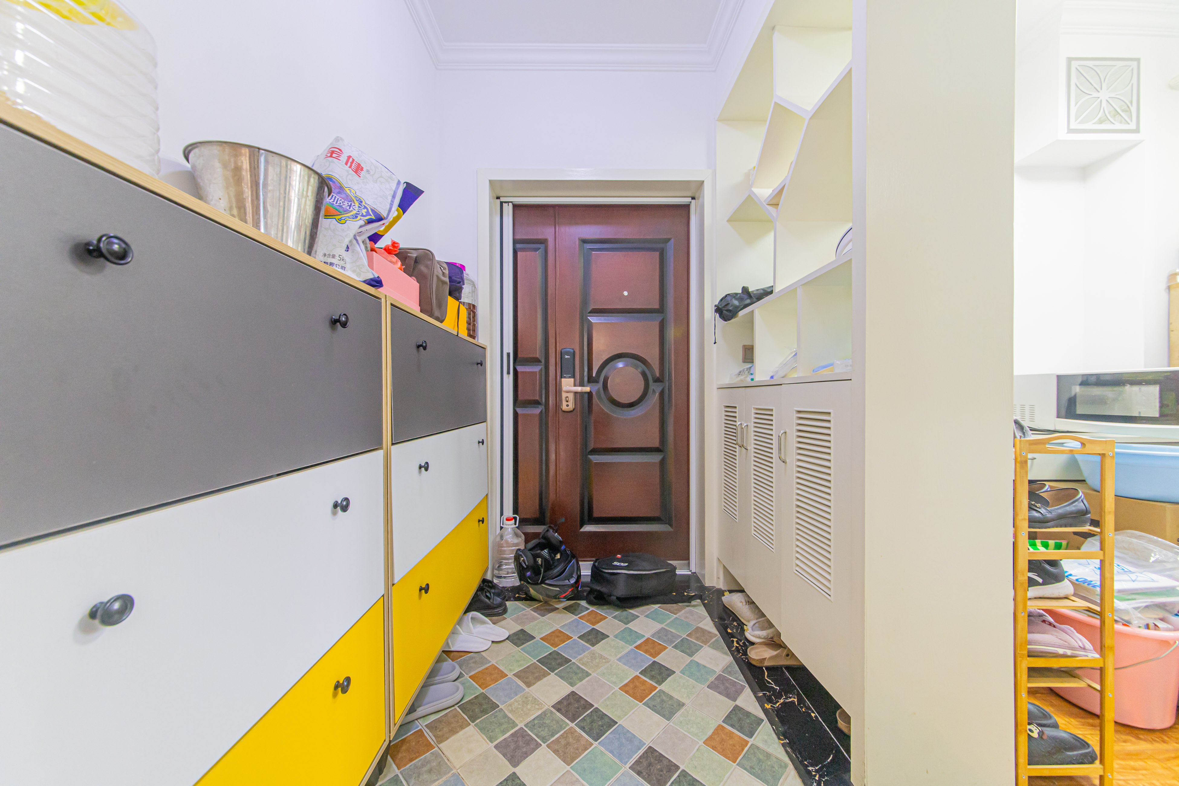 中建芙蓉嘉苑  3室2厅1卫    100.0万 中建芙蓉嘉苑  3室2厅1卫    100.0万其他