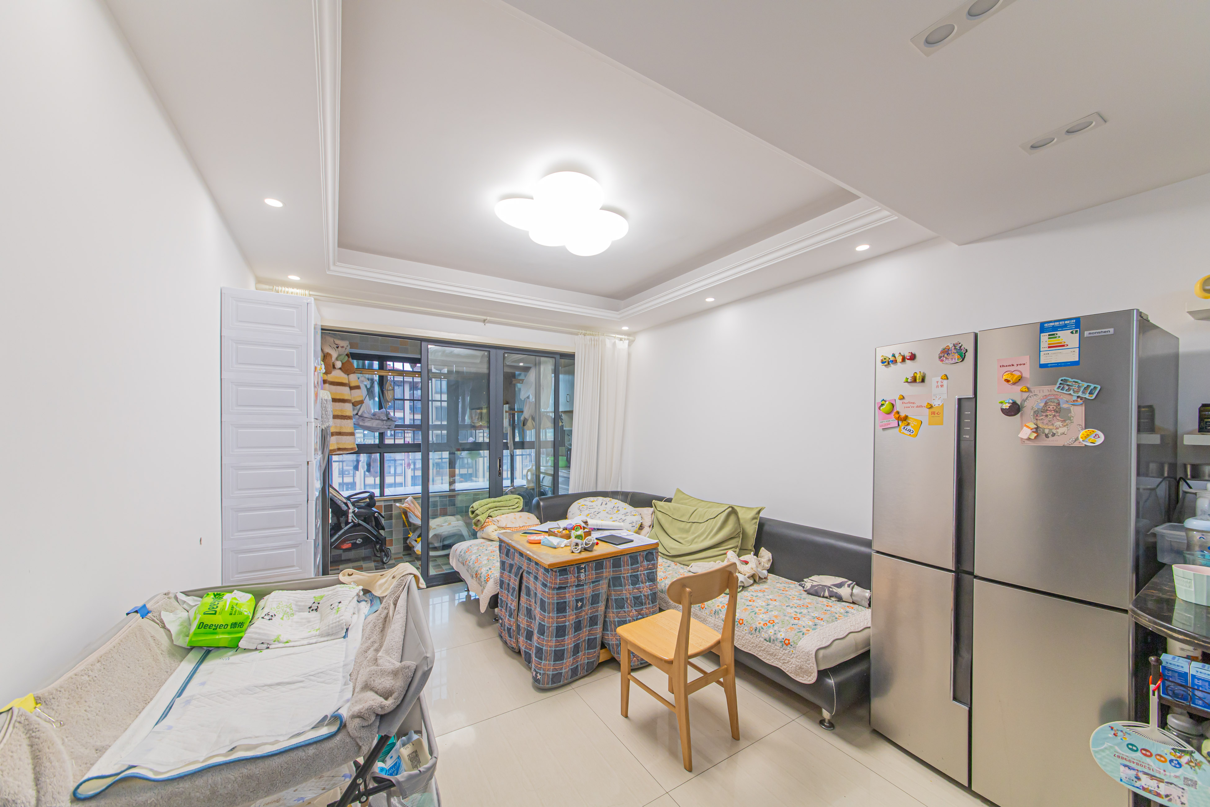 中建芙蓉嘉苑  3室2厅1卫    100.0万 中建芙蓉嘉苑  3室2厅1卫    100.0万客厅