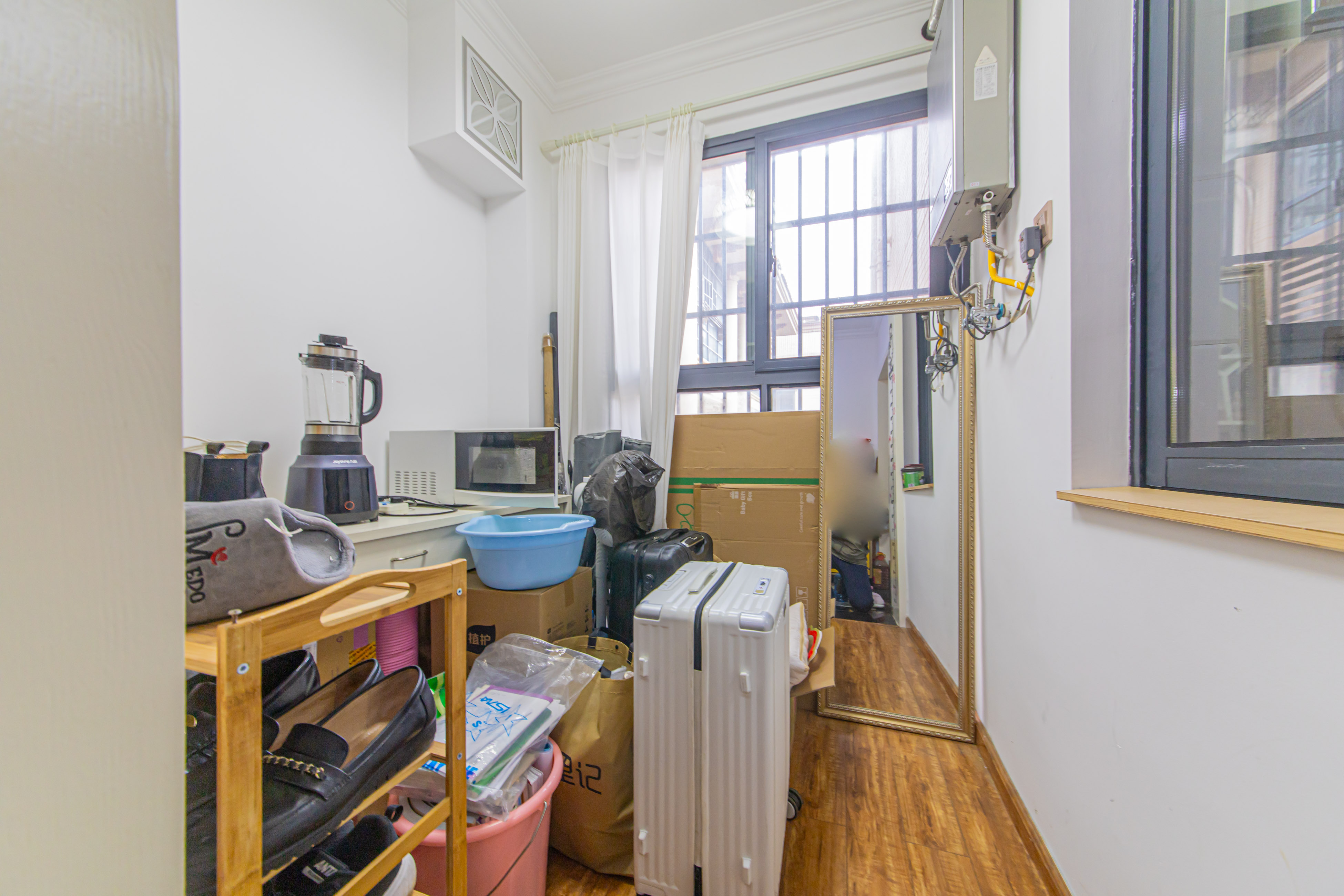 中建芙蓉嘉苑  3室2厅1卫    100.0万 中建芙蓉嘉苑  3室2厅1卫    100.0万其他