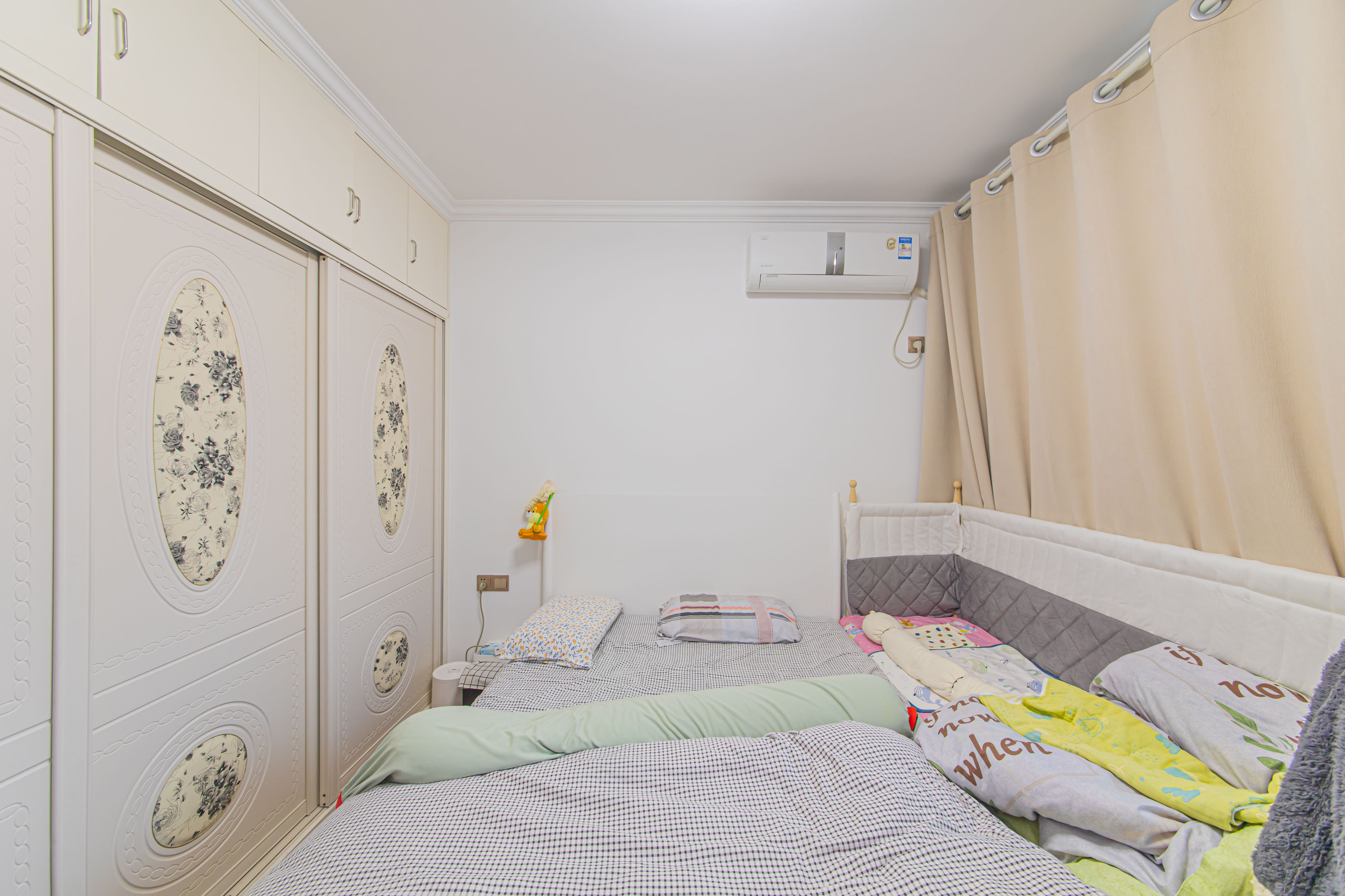 中建芙蓉嘉苑  3室2厅1卫    100.0万 中建芙蓉嘉苑  3室2厅1卫    100.0万卧室