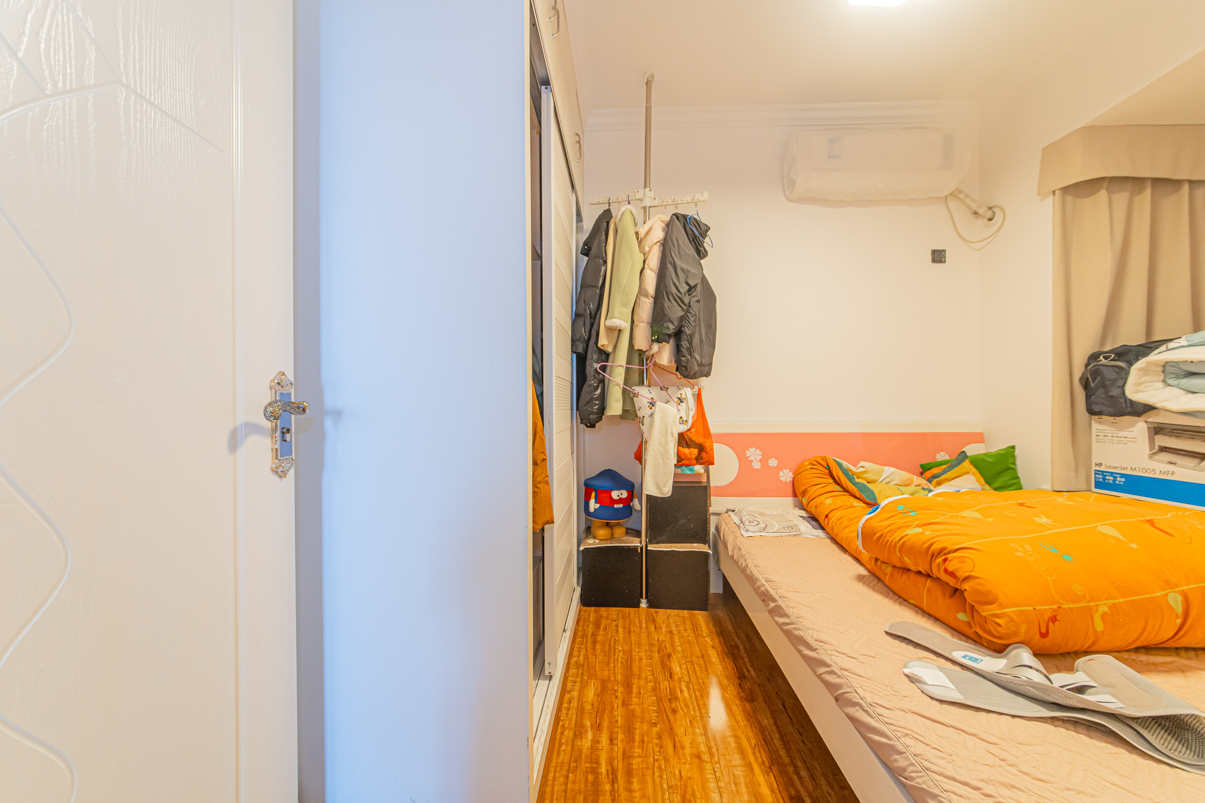 中建芙蓉嘉苑  3室2厅1卫    100.0万 中建芙蓉嘉苑  3室2厅1卫    100.0万卧室