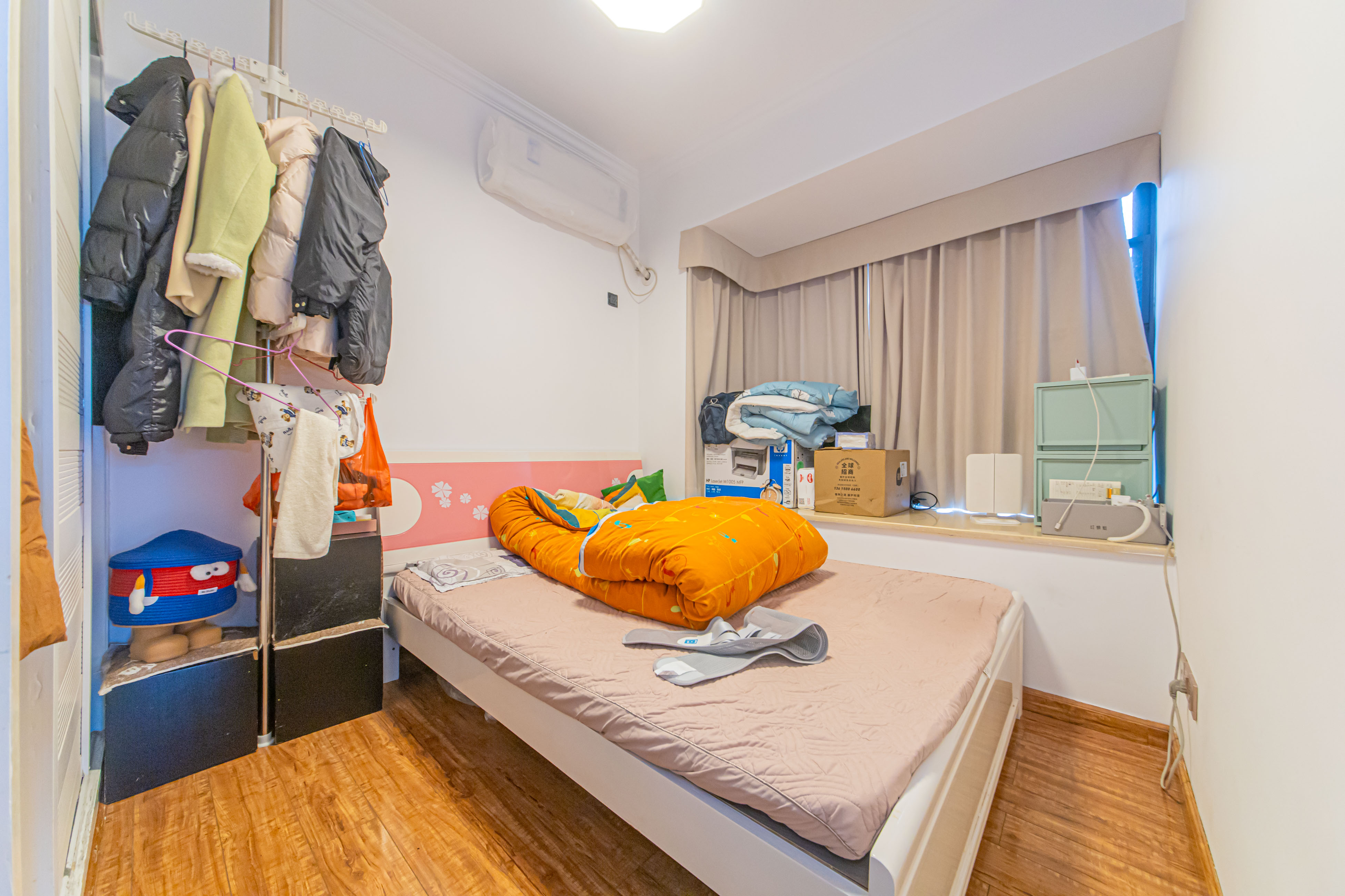 中建芙蓉嘉苑  3室2厅1卫    100.0万 中建芙蓉嘉苑  3室2厅1卫    100.0万卧室