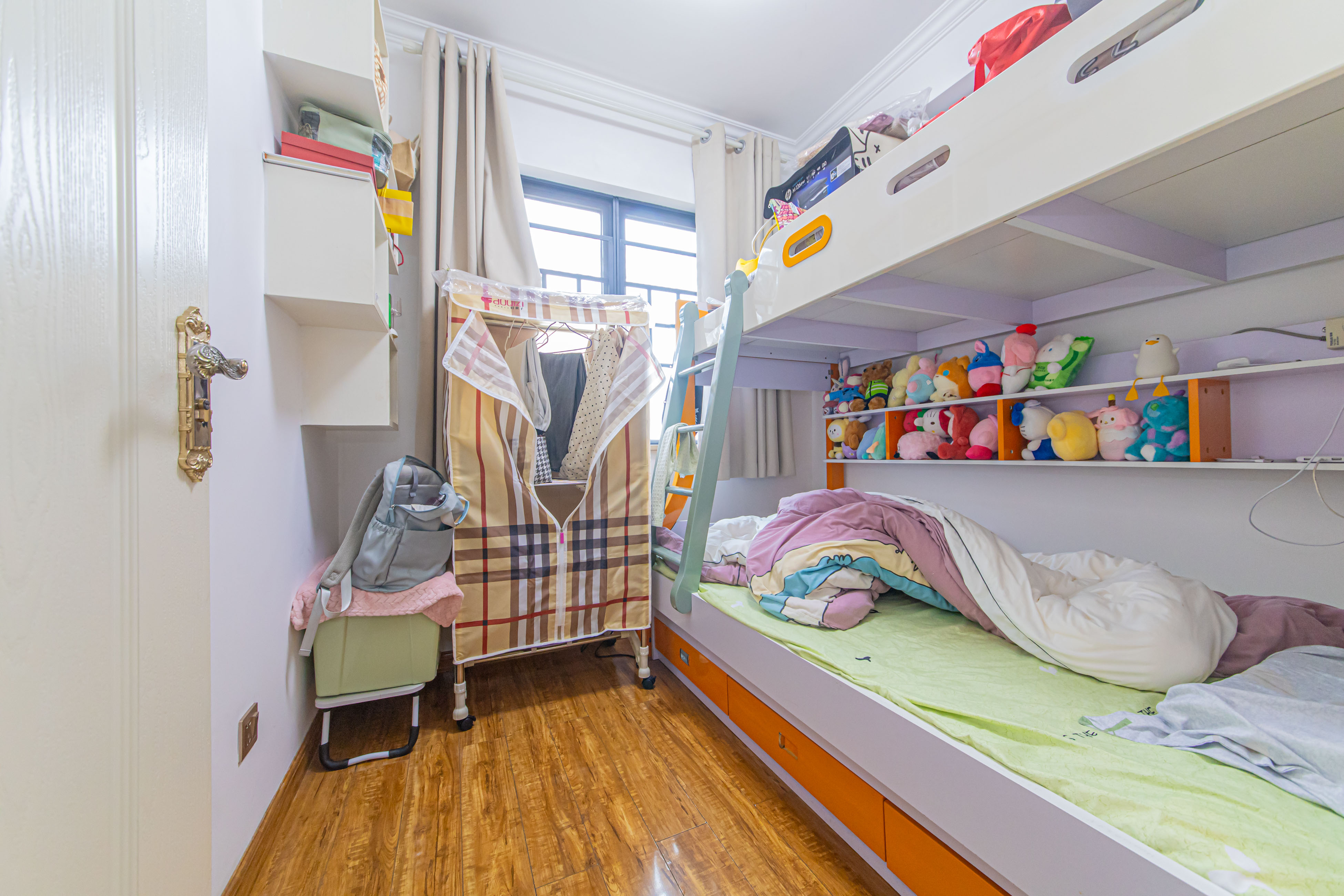 中建芙蓉嘉苑  3室2厅1卫    100.0万 中建芙蓉嘉苑  3室2厅1卫    100.0万卧室