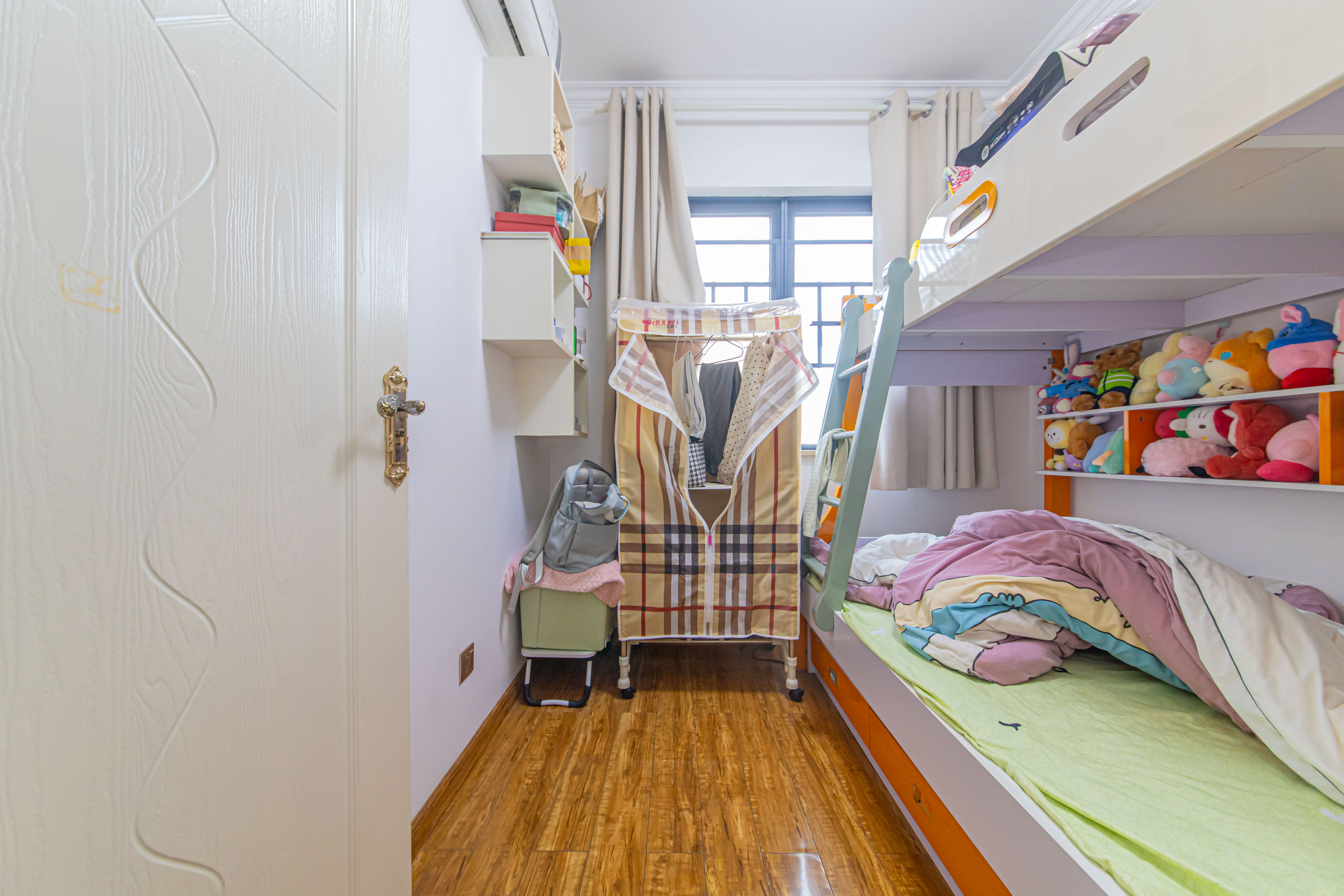 中建芙蓉嘉苑  3室2厅1卫    100.0万 中建芙蓉嘉苑  3室2厅1卫    100.0万卧室