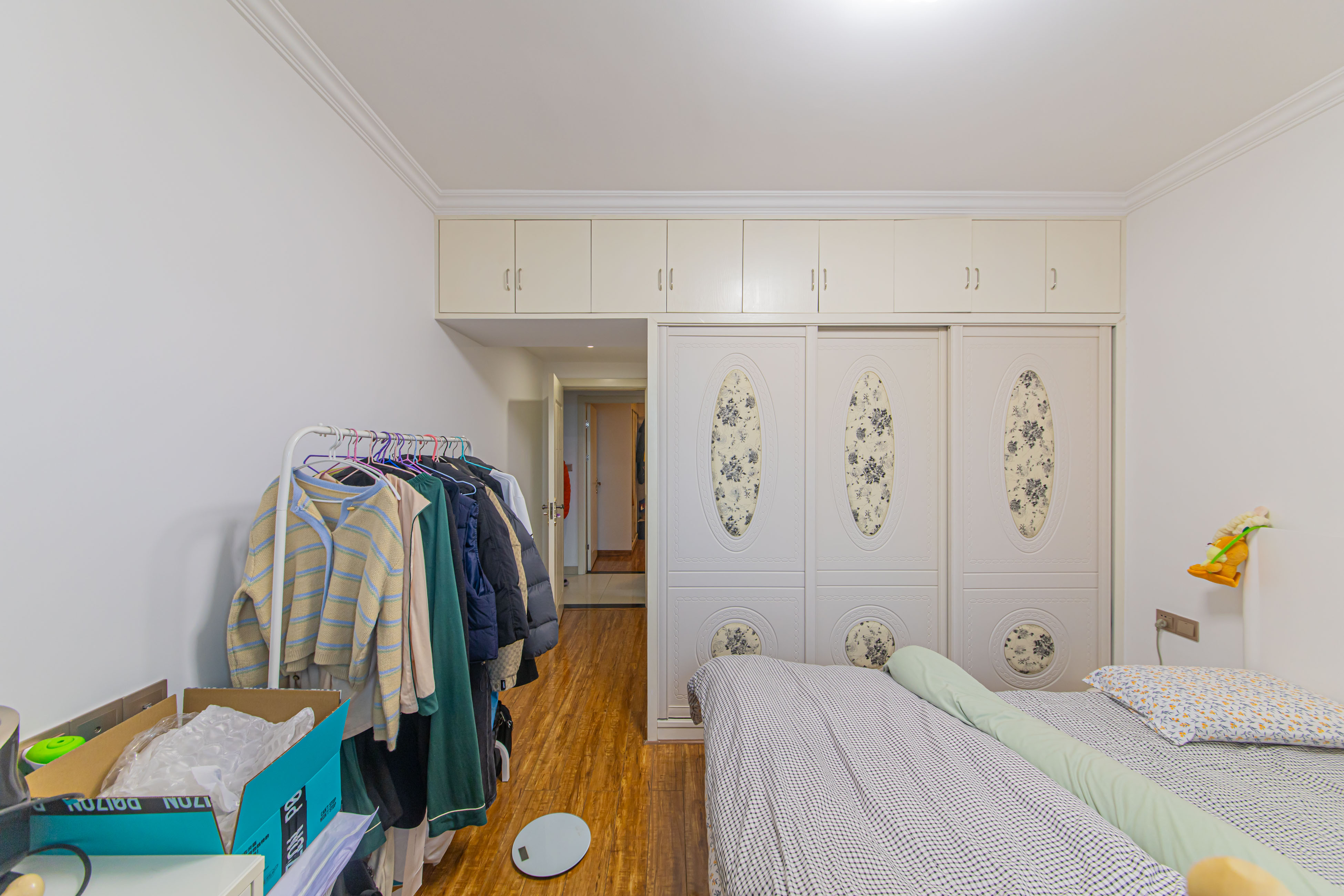 中建芙蓉嘉苑  3室2厅1卫    100.0万 中建芙蓉嘉苑  3室2厅1卫    100.0万卧室