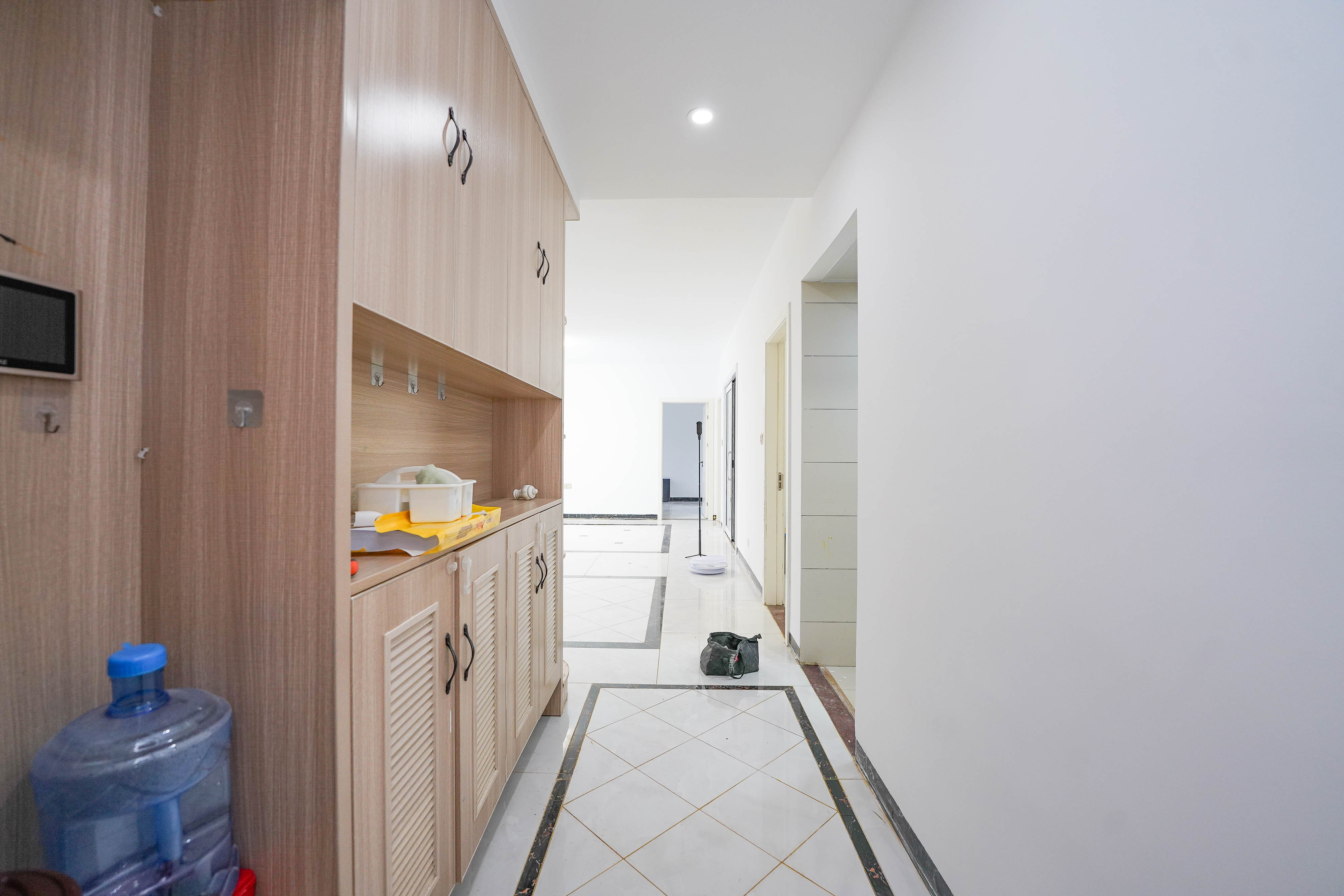 汇金城/嘉华城(二期、三期) 4室2厅2卫 138.0万 汇金城/嘉华城(二期、三期) 4室2厅2卫 138.0万其他