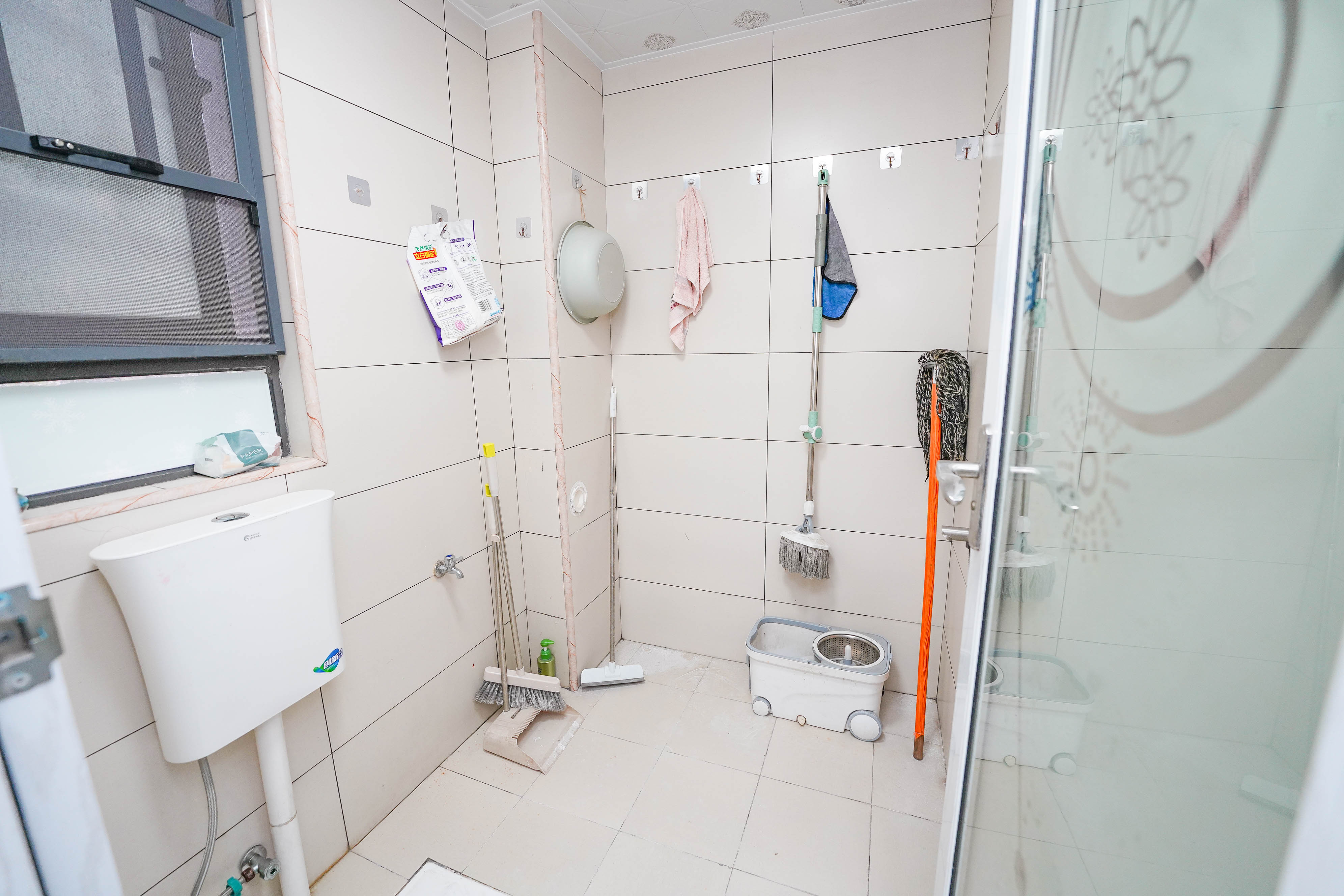 汇金城/嘉华城(二期、三期) 4室2厅2卫 138.0万 汇金城/嘉华城(二期、三期) 4室2厅2卫 138.0万卫生间